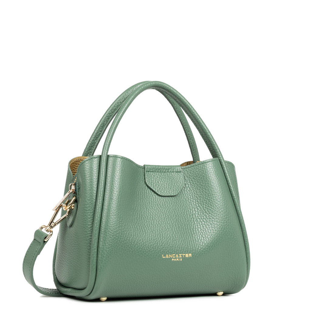 Petit sac à main - Ida Double