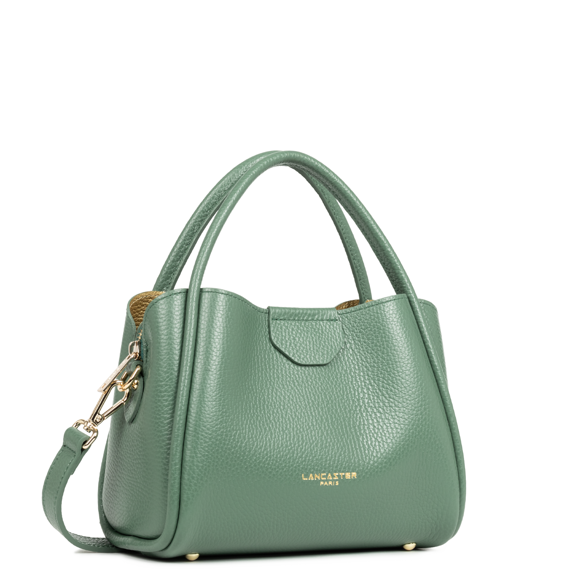 Petit sac à main - Ida Double