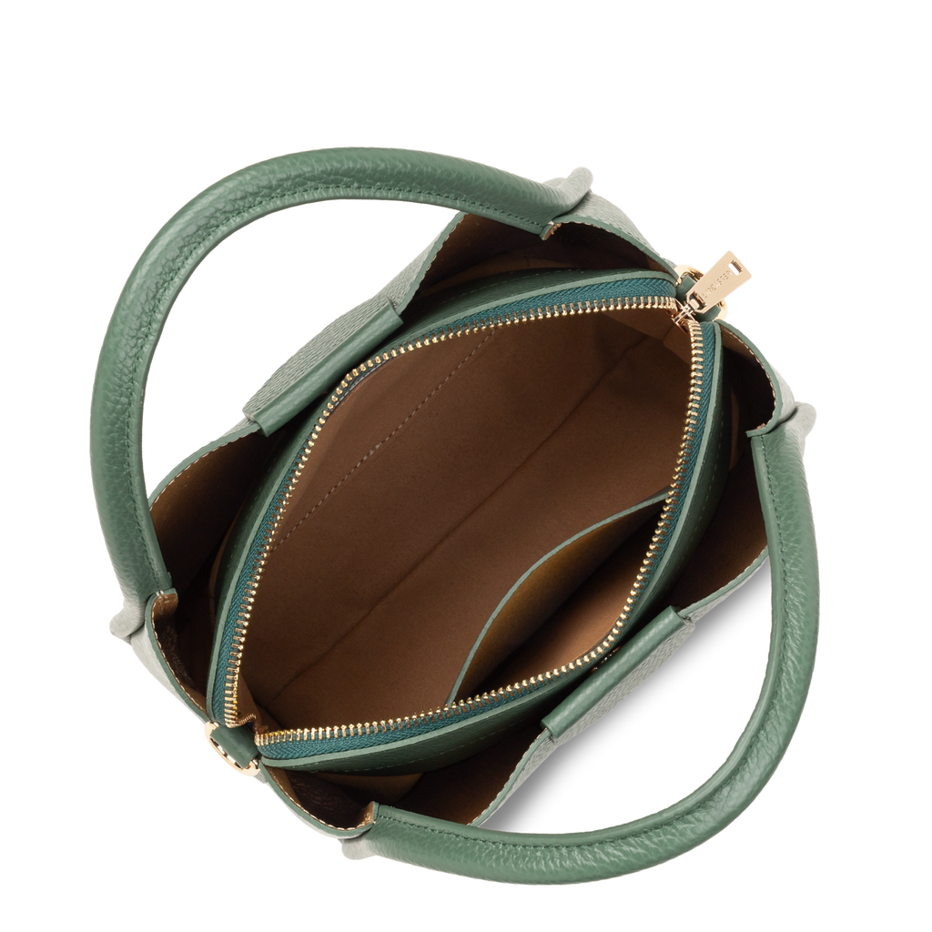 Petit sac à main - Ida Double