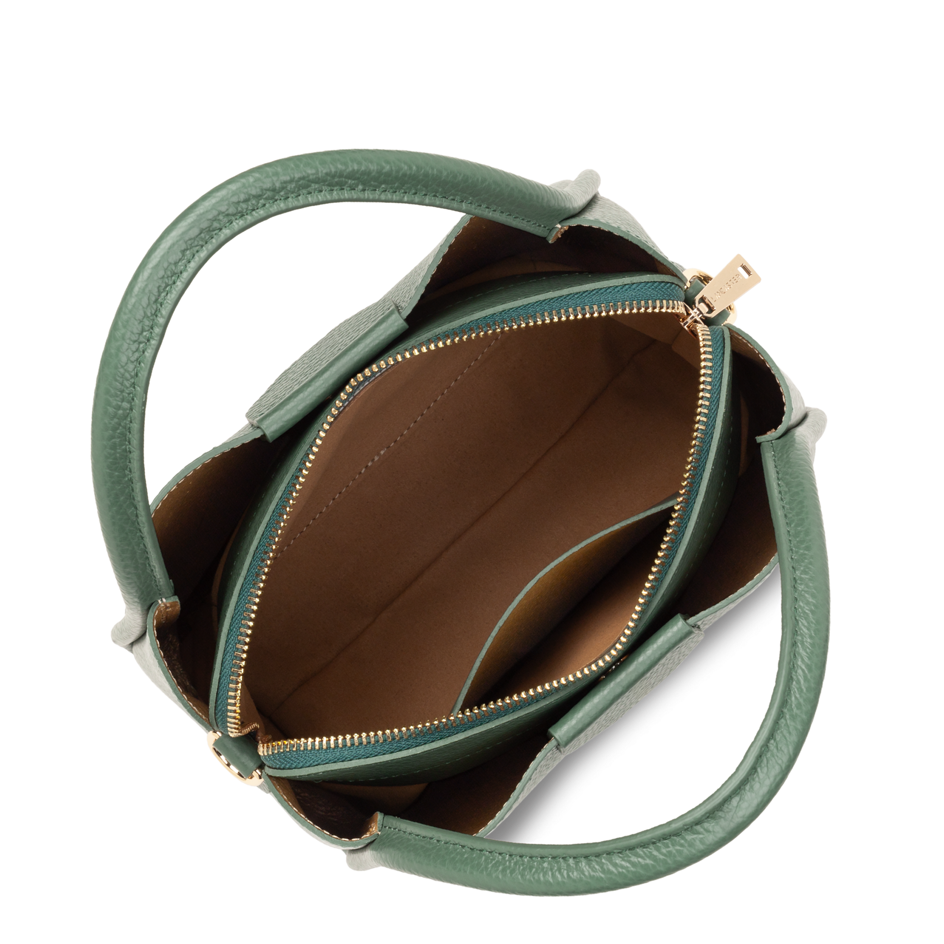 Petit sac à main - Ida Double