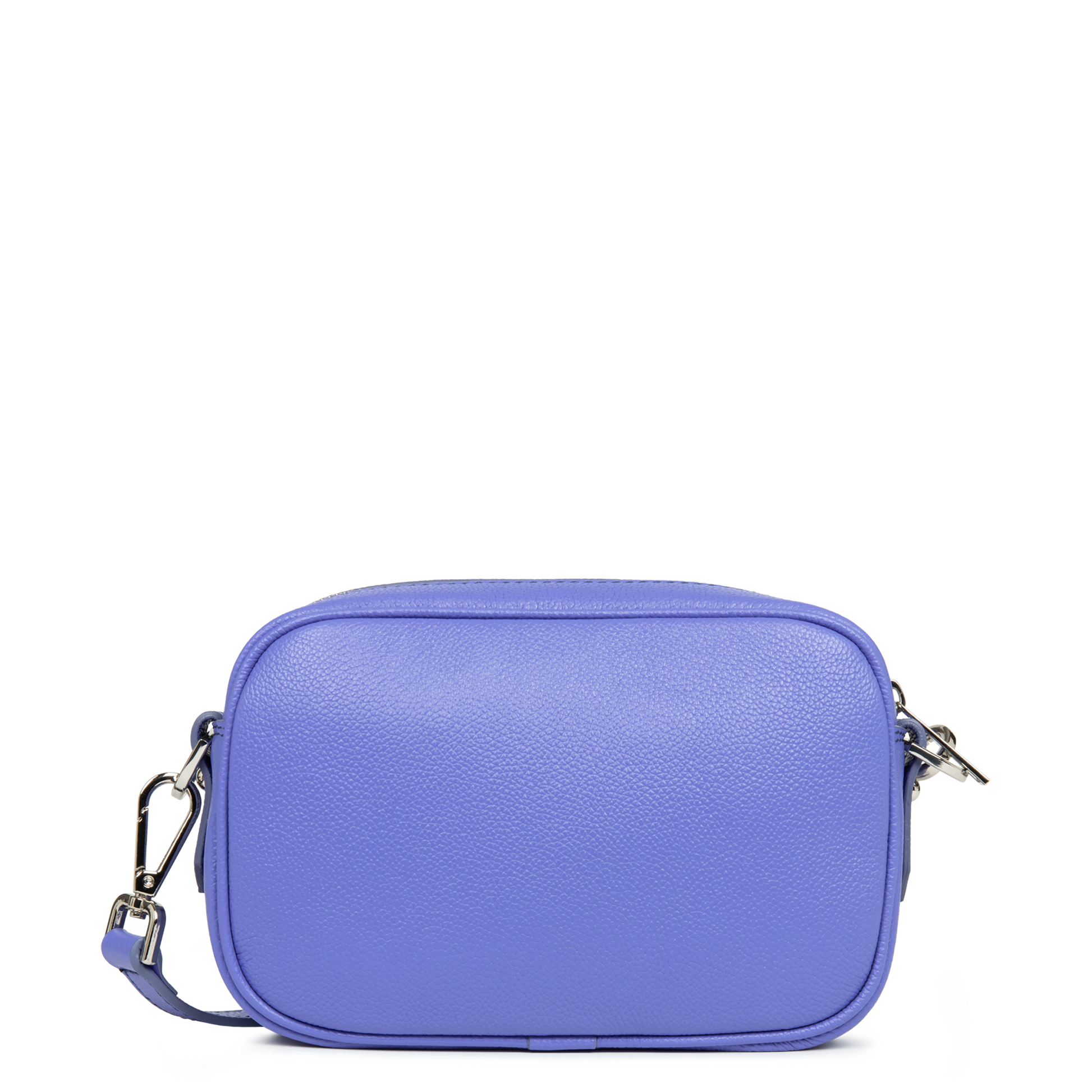 Sac trotteur - Firenze