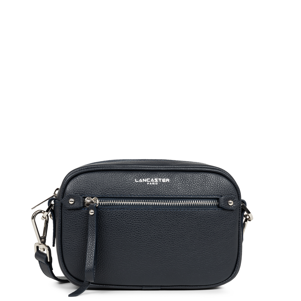 Sac trotteur - Firenze