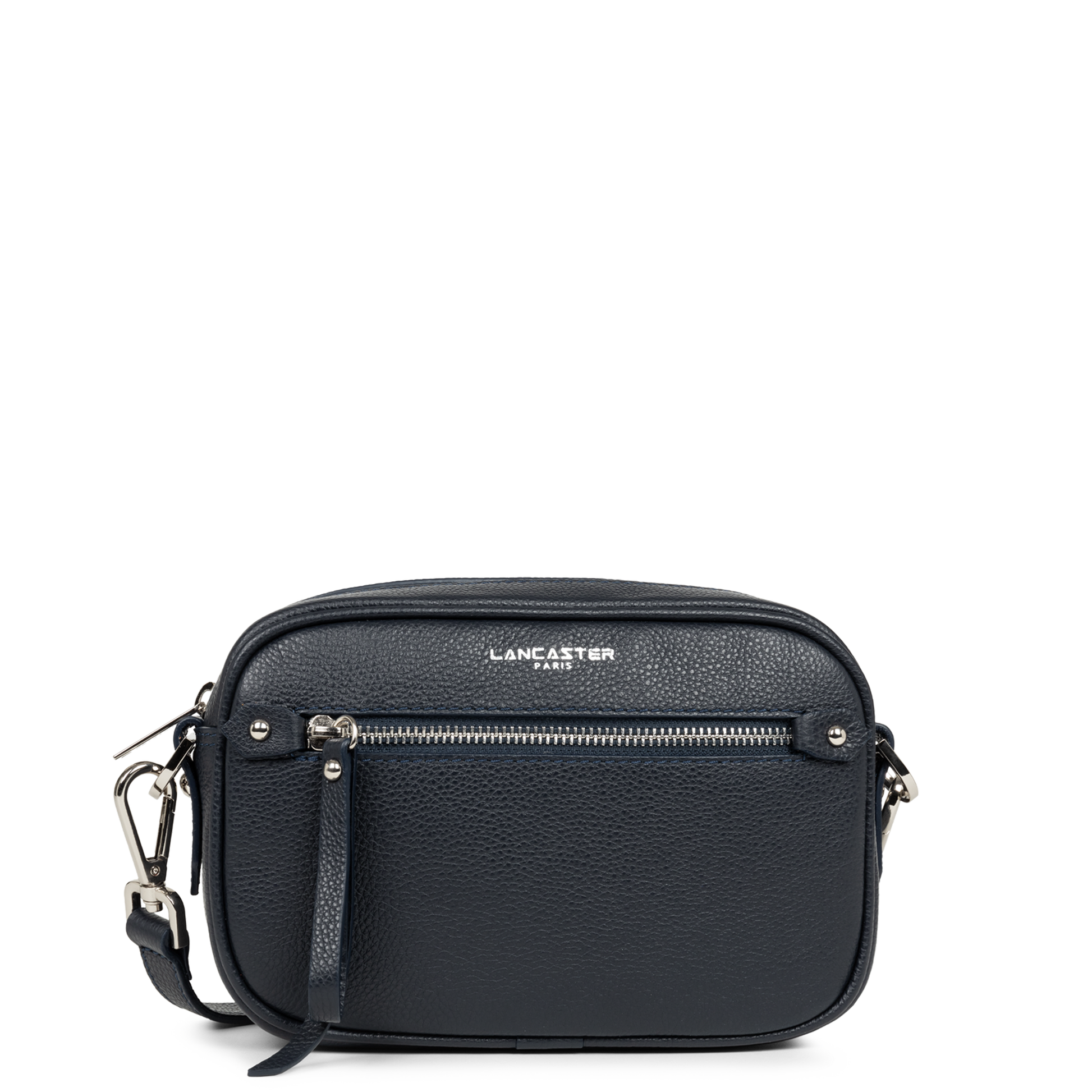 Sac trotteur - Firenze