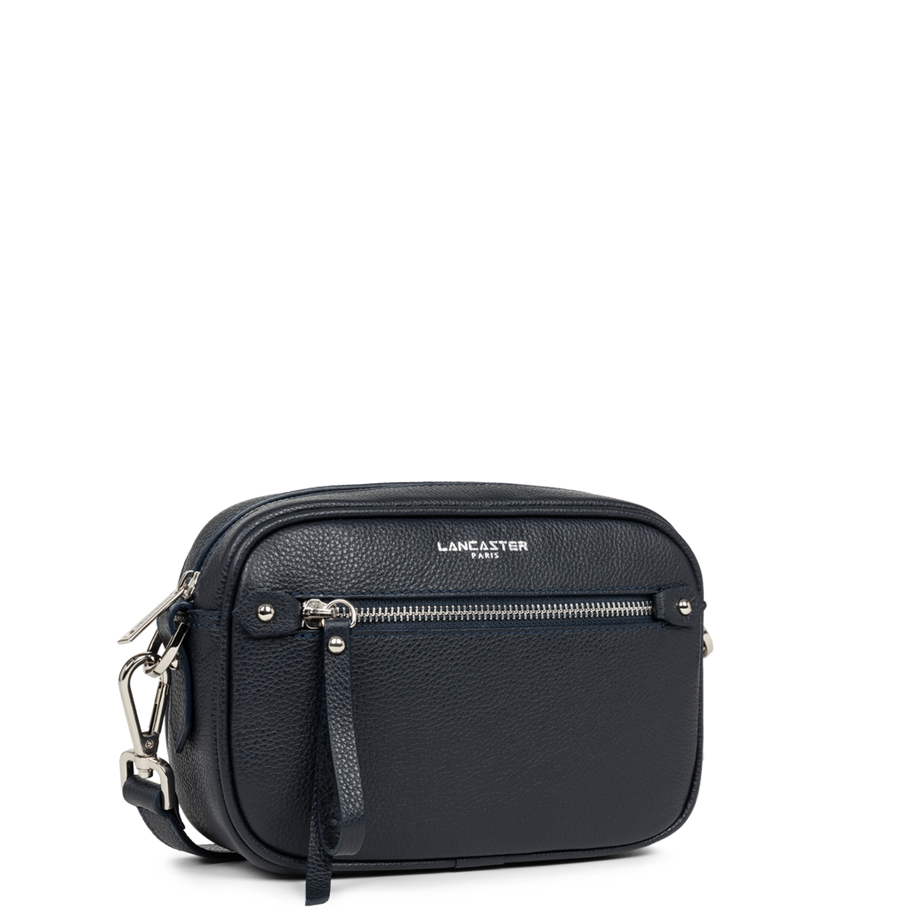 Sac trotteur - Firenze