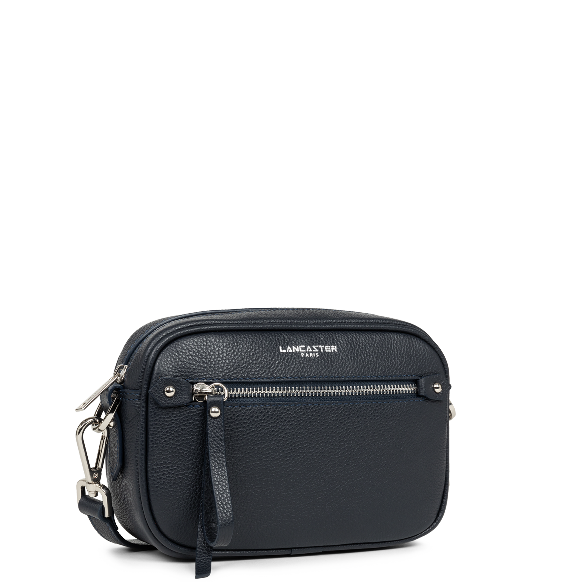 Sac trotteur - Firenze