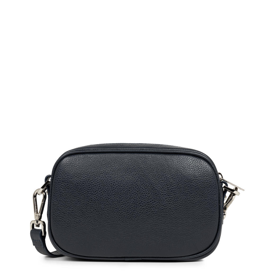 Sac trotteur - Firenze