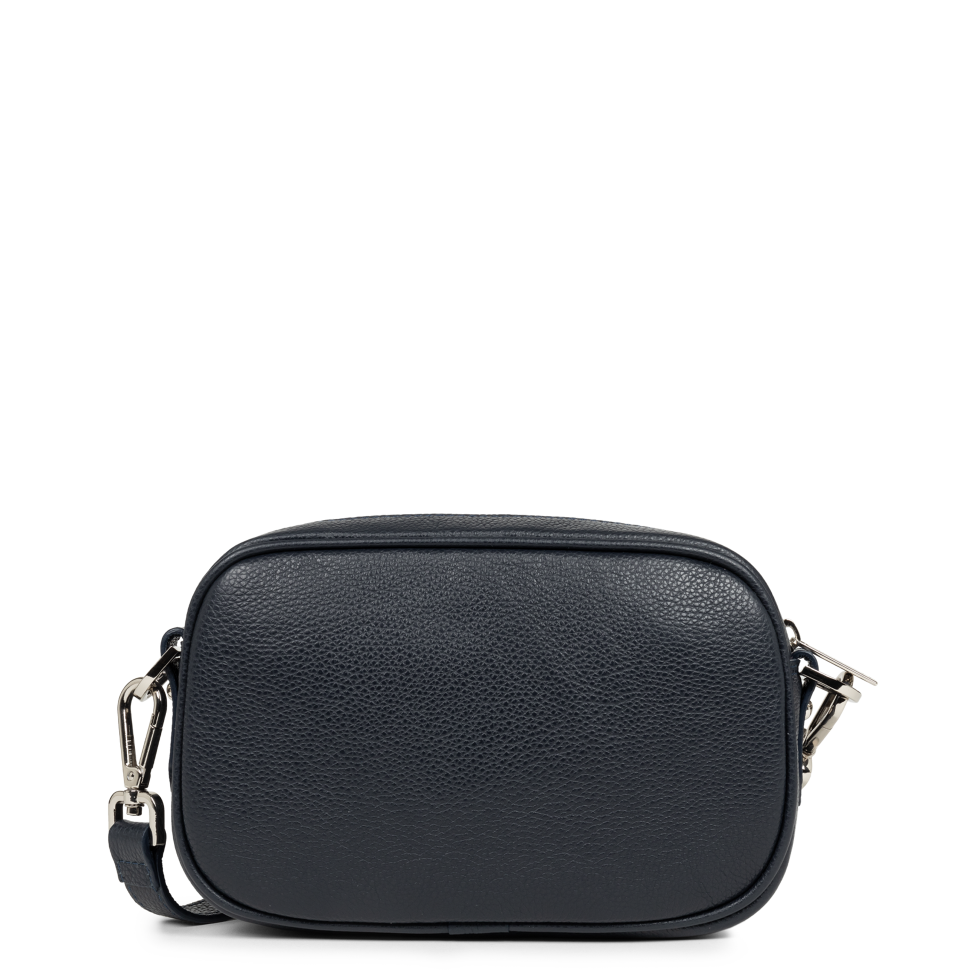 Sac trotteur - Firenze