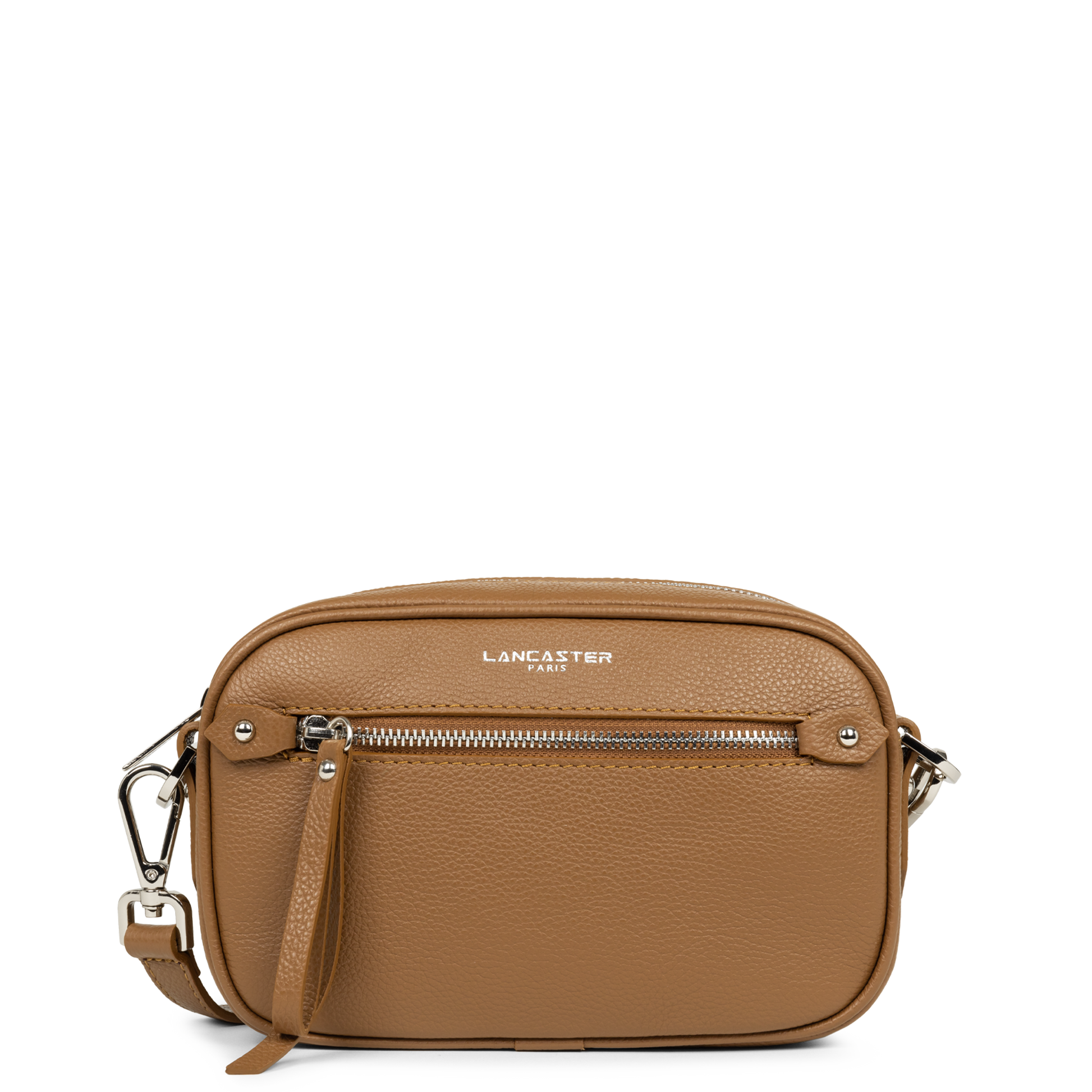 Sac trotteur - Firenze