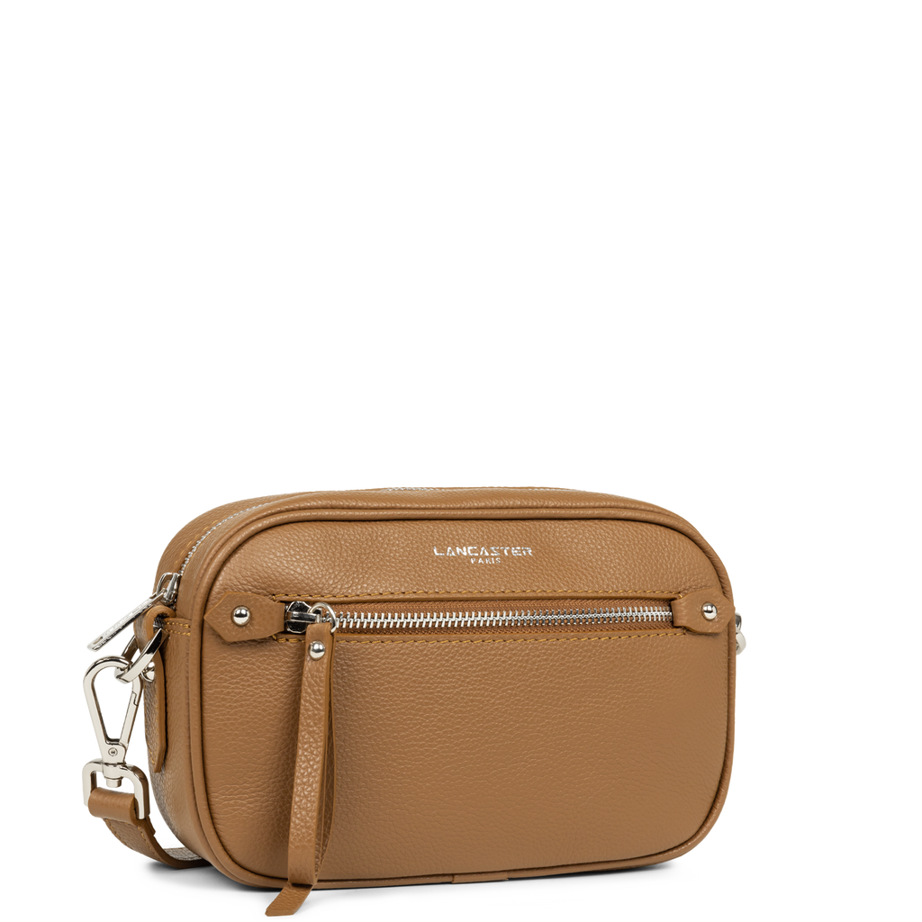 Sac trotteur - Firenze