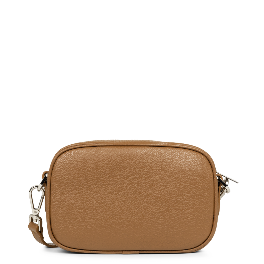 Sac trotteur - Firenze