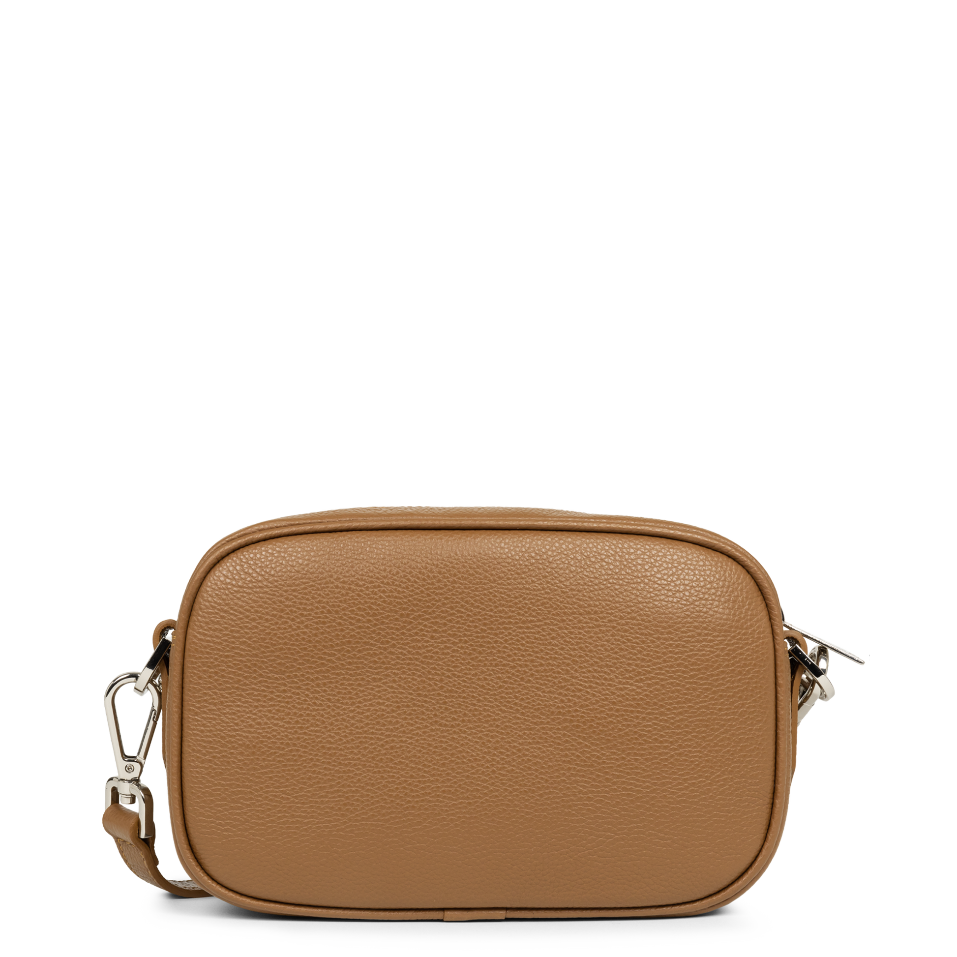 Sac trotteur - Firenze