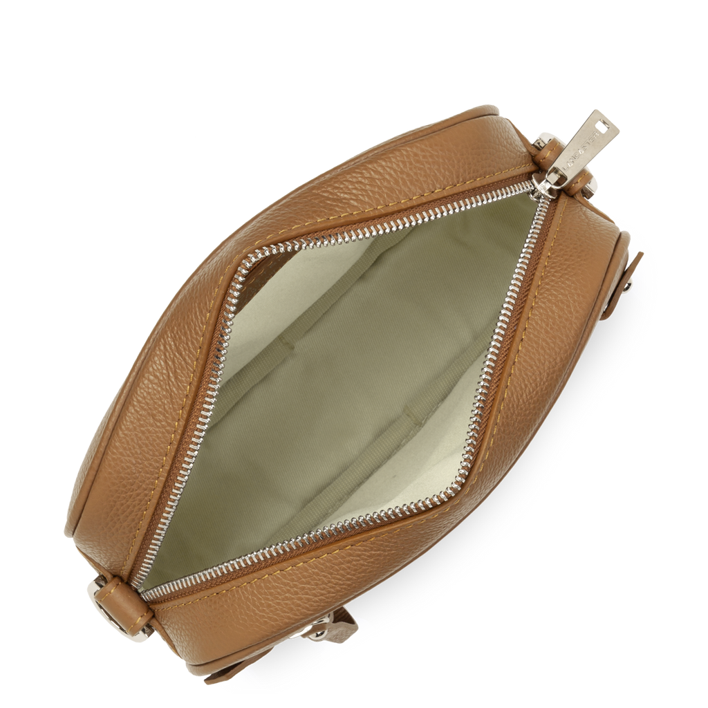 Sac trotteur - Firenze