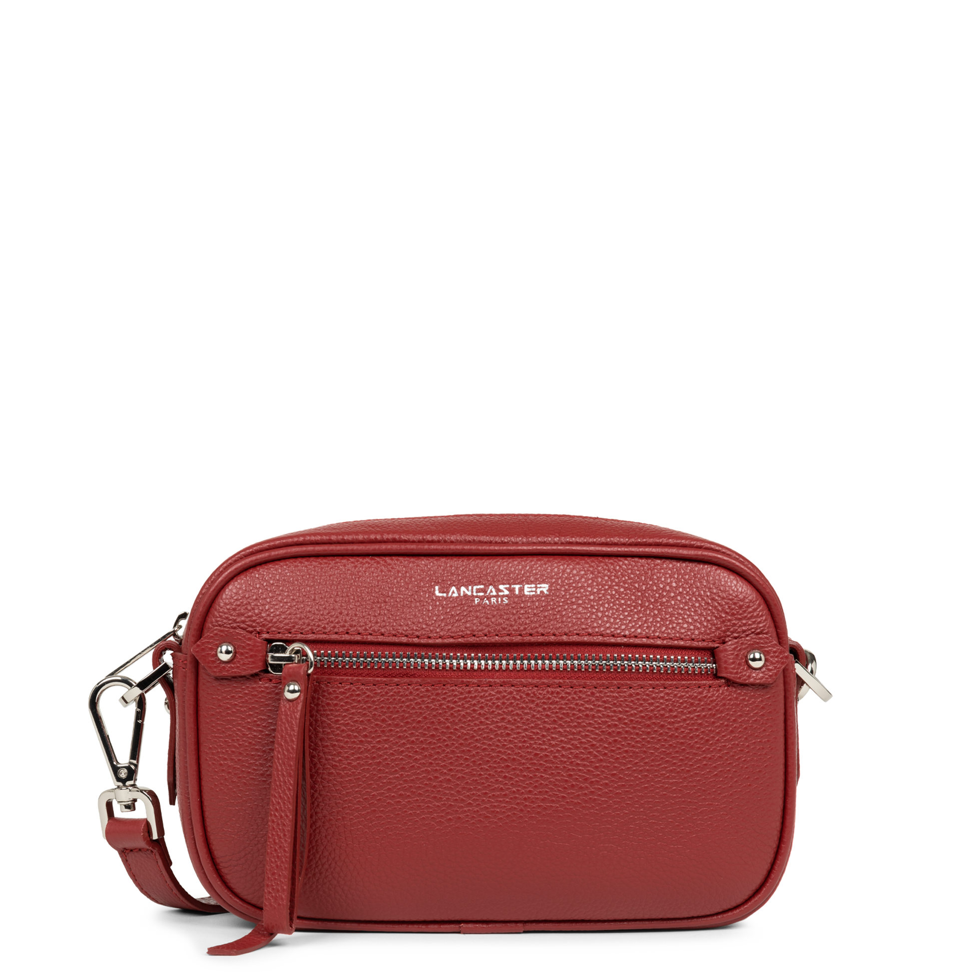 Sac trotteur - Firenze