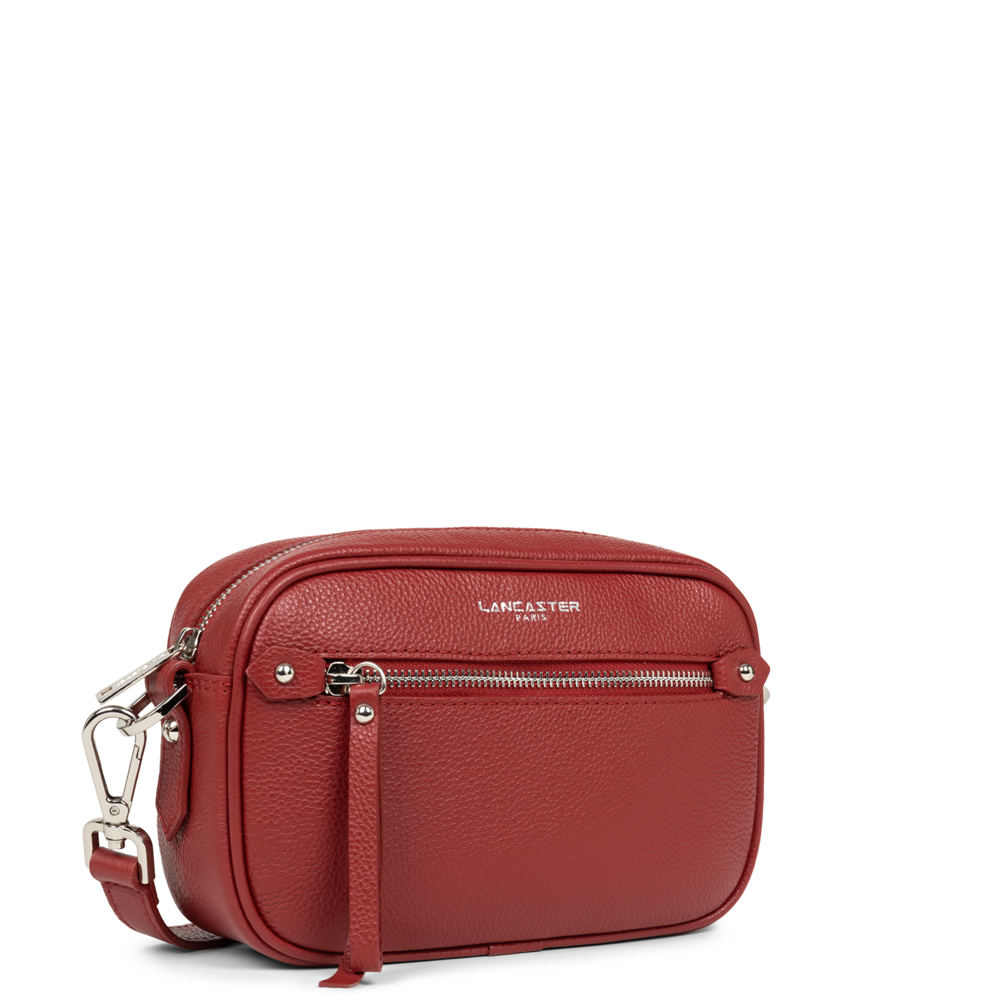 Sac trotteur - Firenze