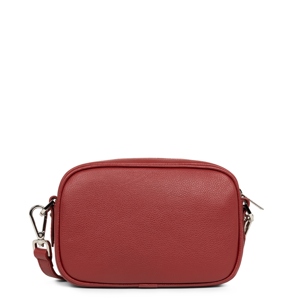 Sac trotteur - Firenze