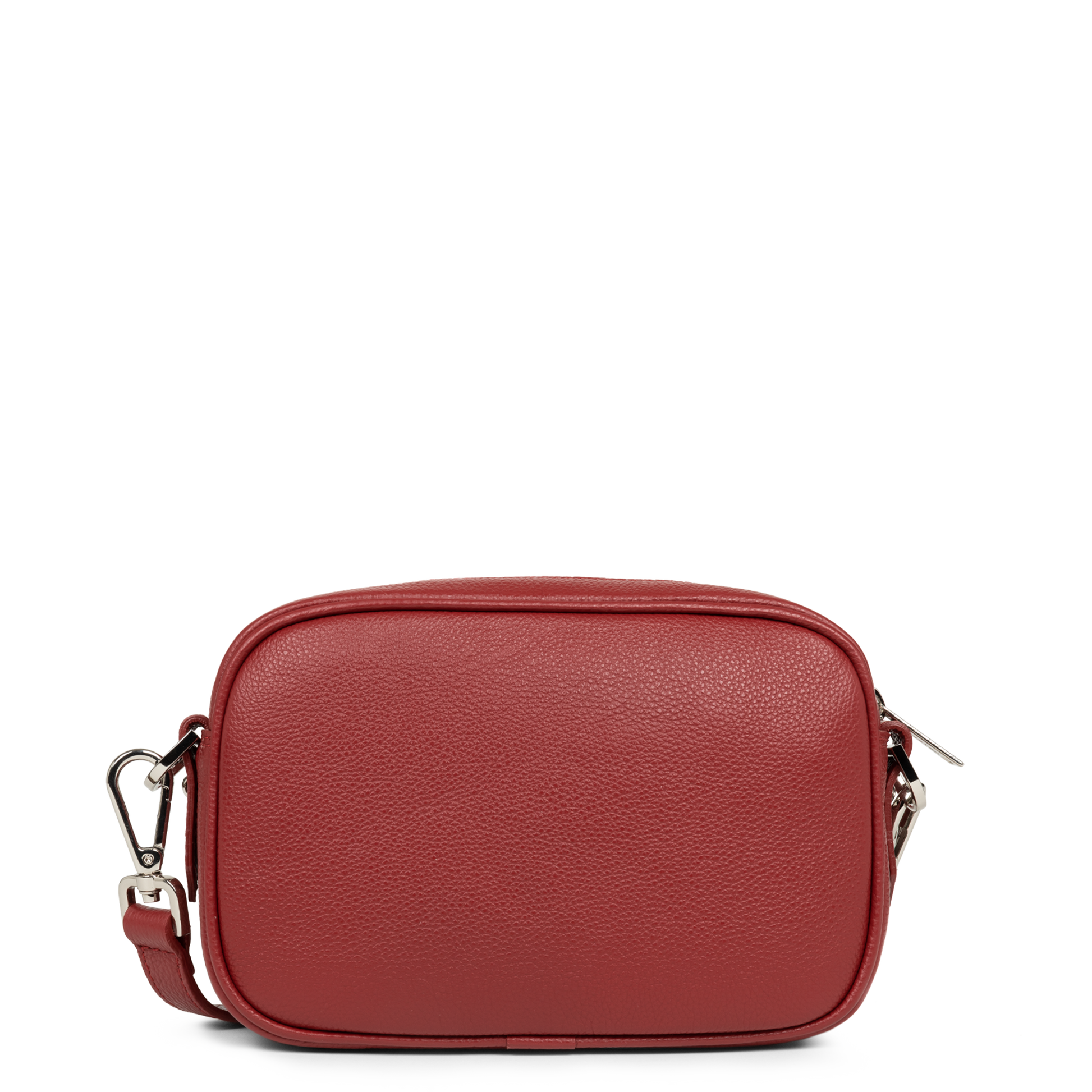 Sac trotteur - Firenze