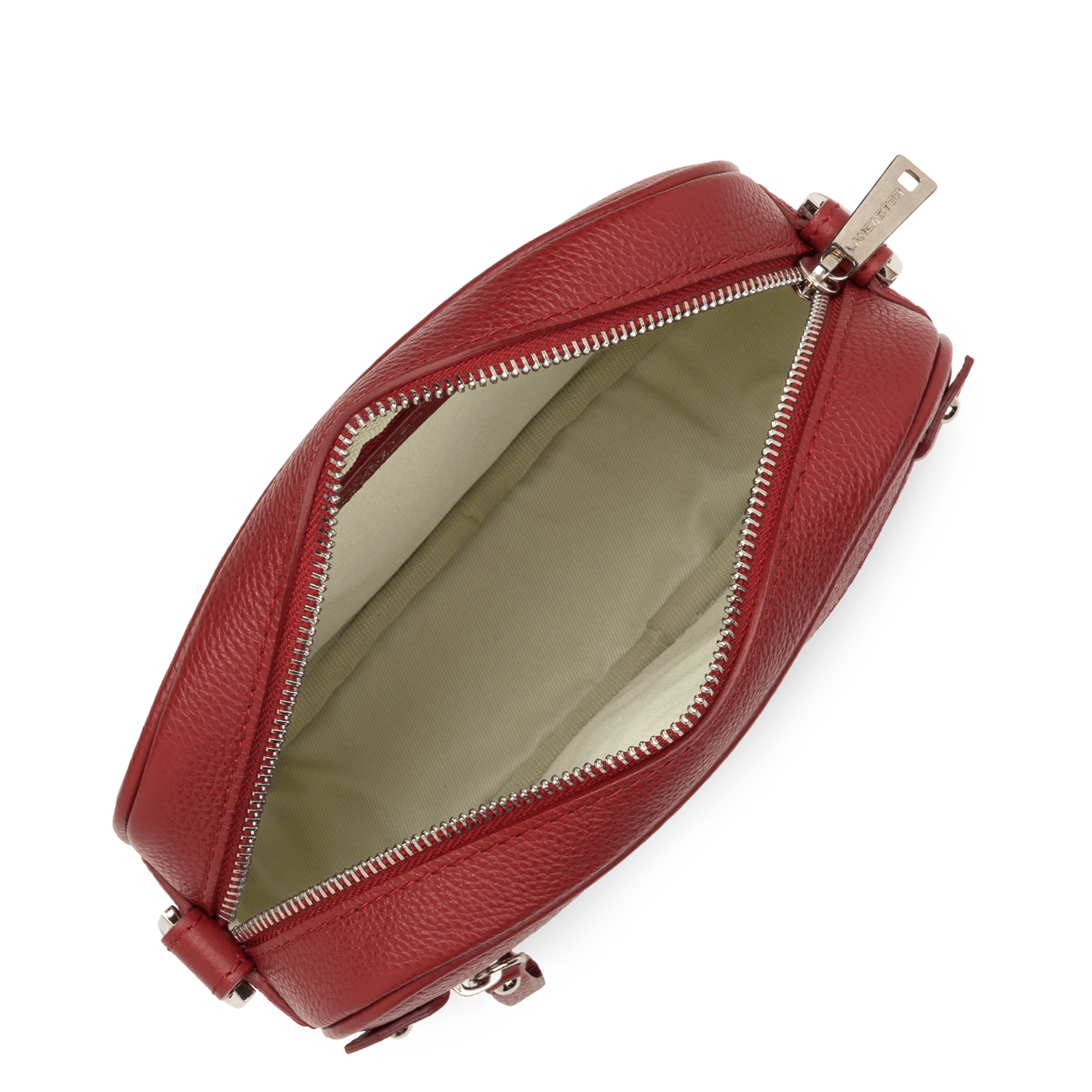 Sac trotteur - Firenze