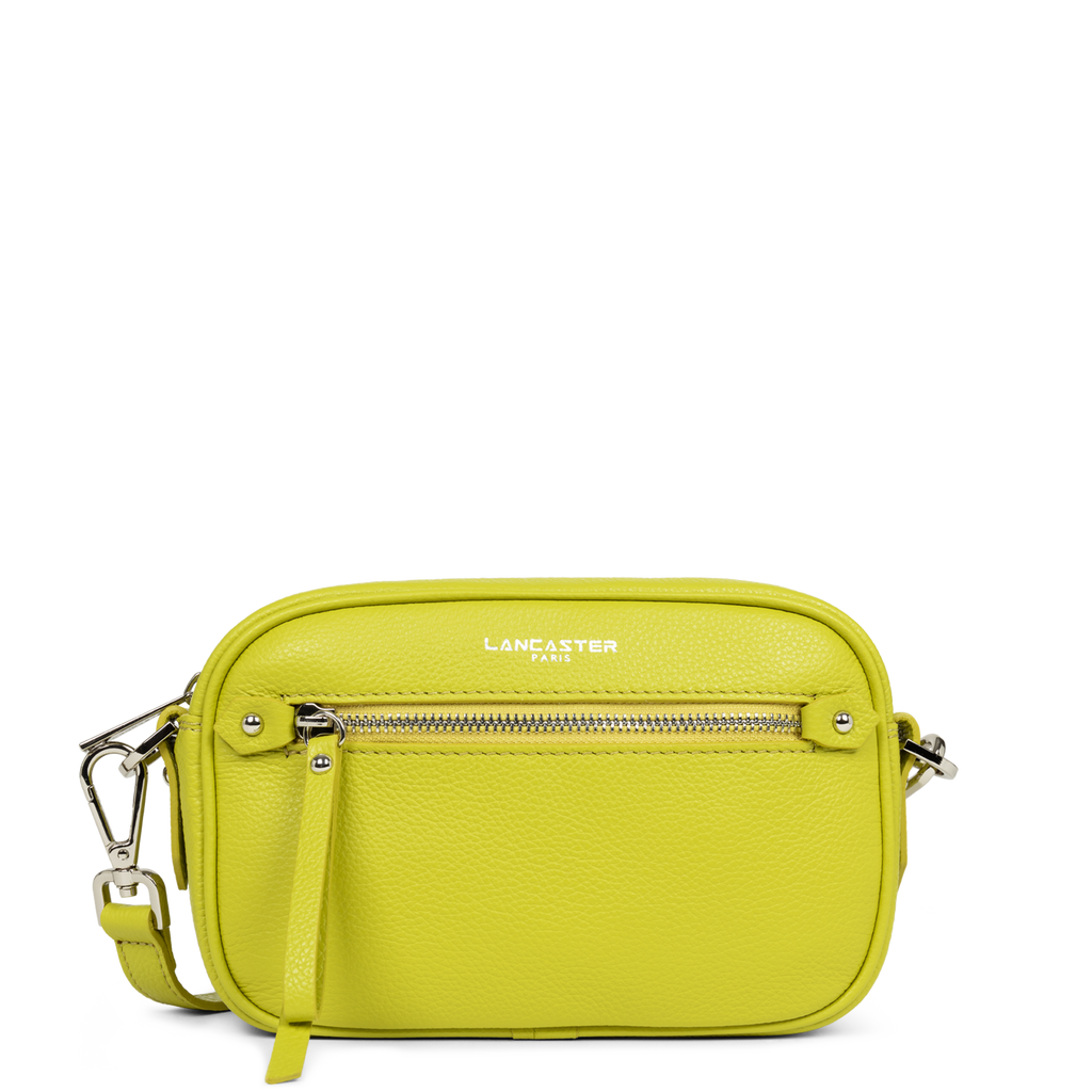 Sac trotteur - Firenze