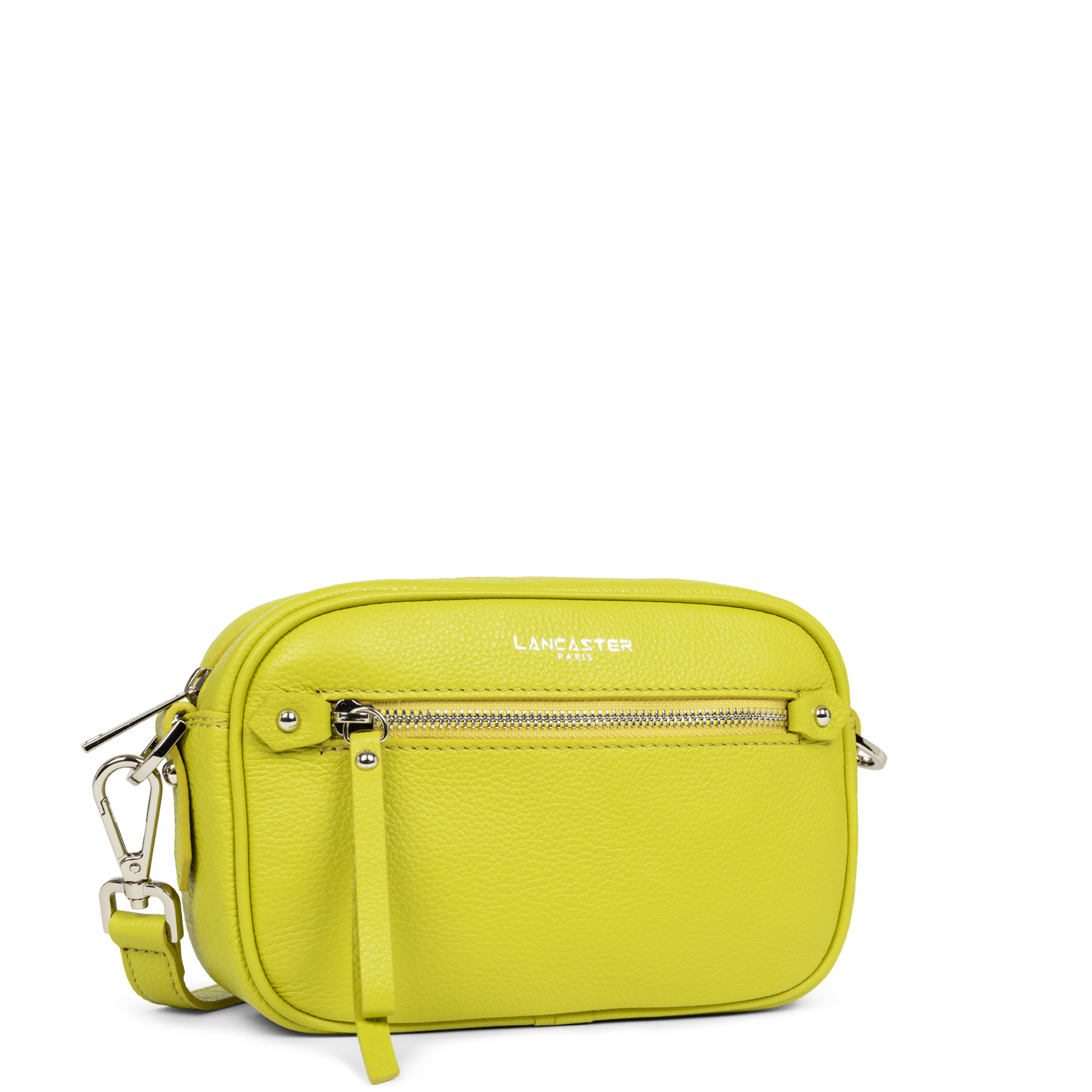 Sac trotteur - Firenze