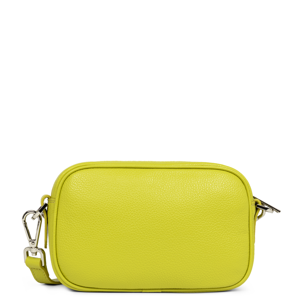 Sac trotteur - Firenze