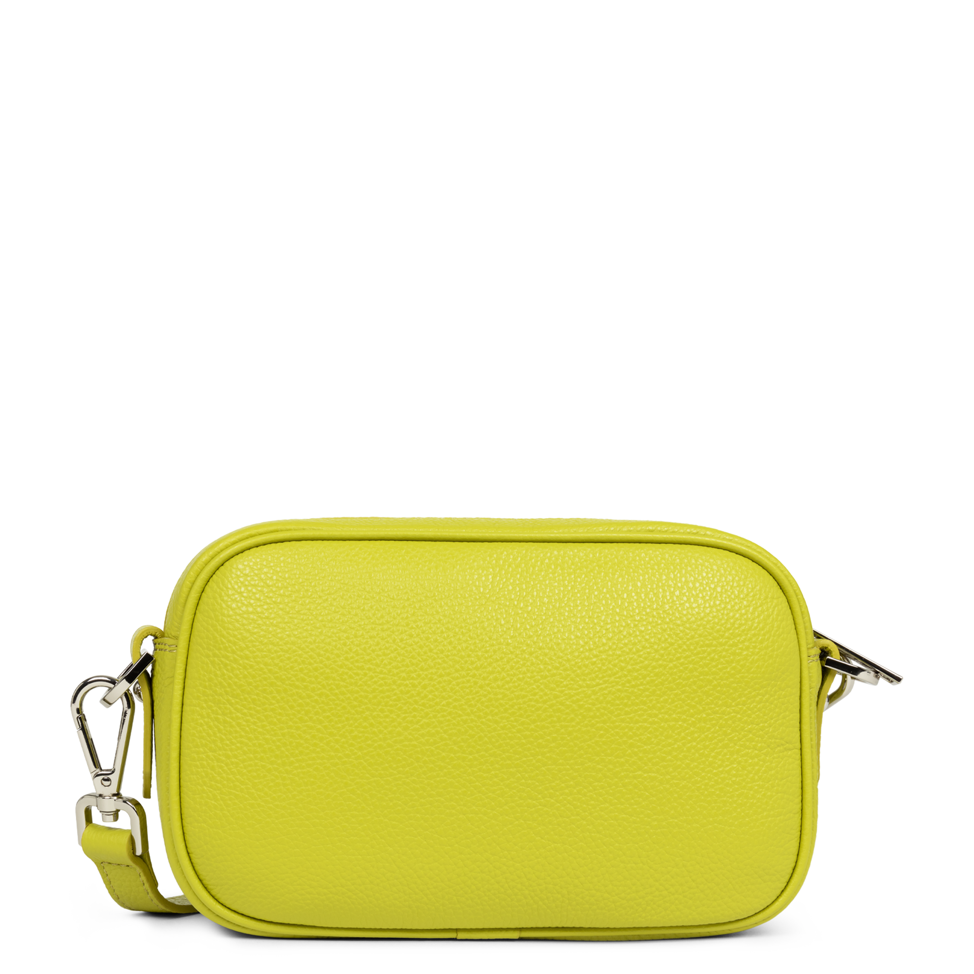 Sac trotteur - Firenze