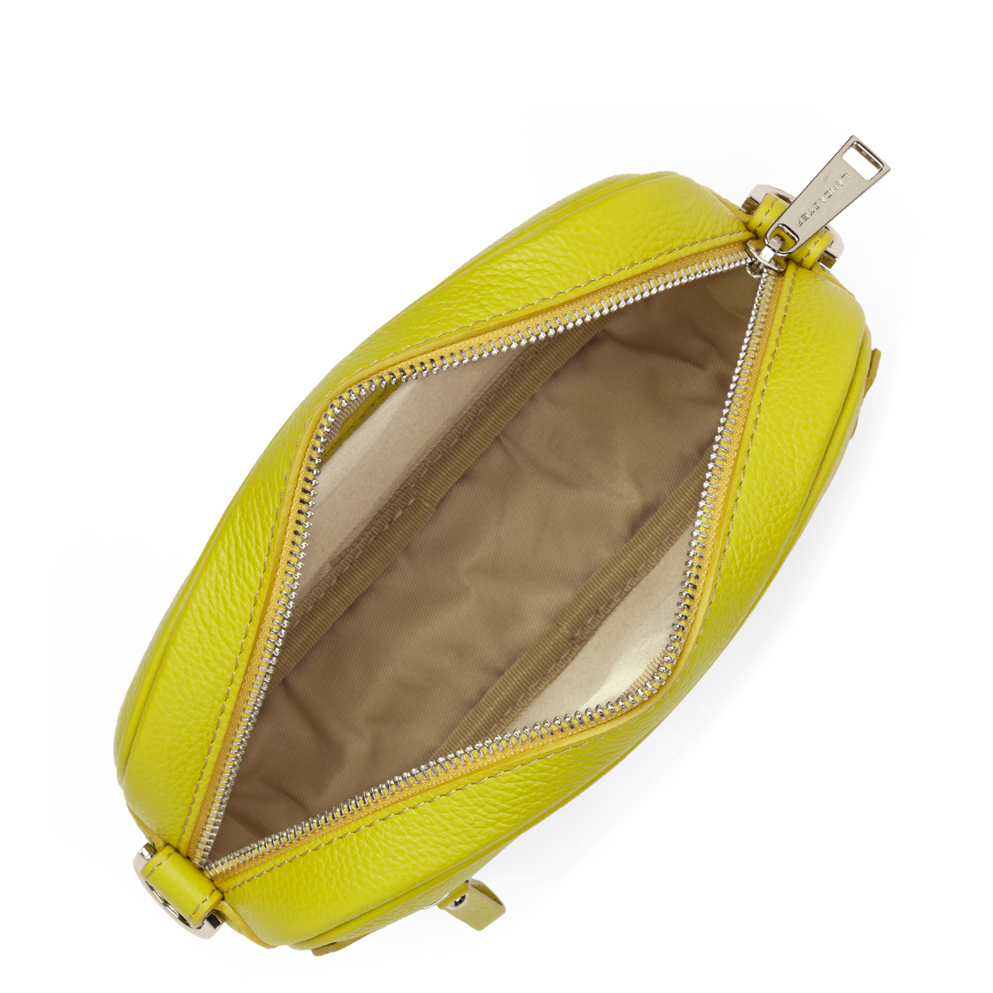 Sac trotteur - Firenze