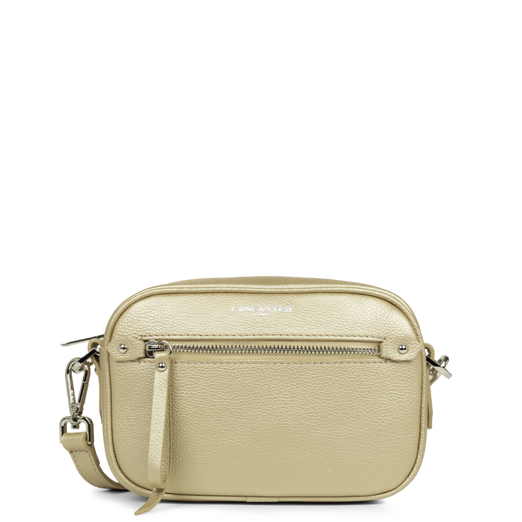 Sac trotteur - Firenze