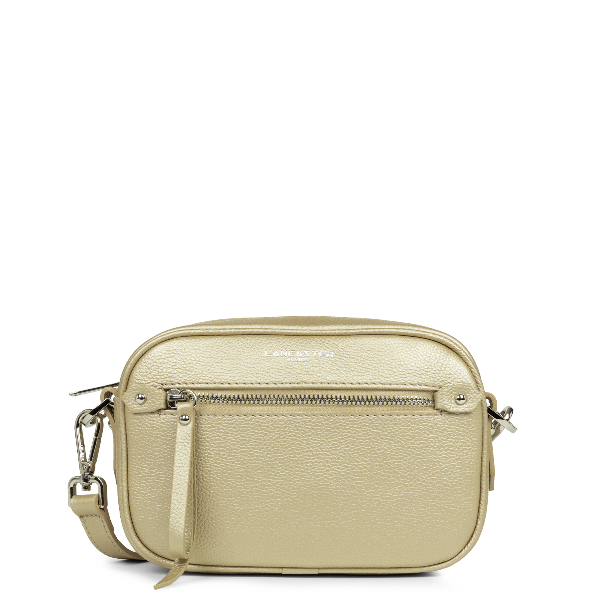 Sac trotteur - Firenze