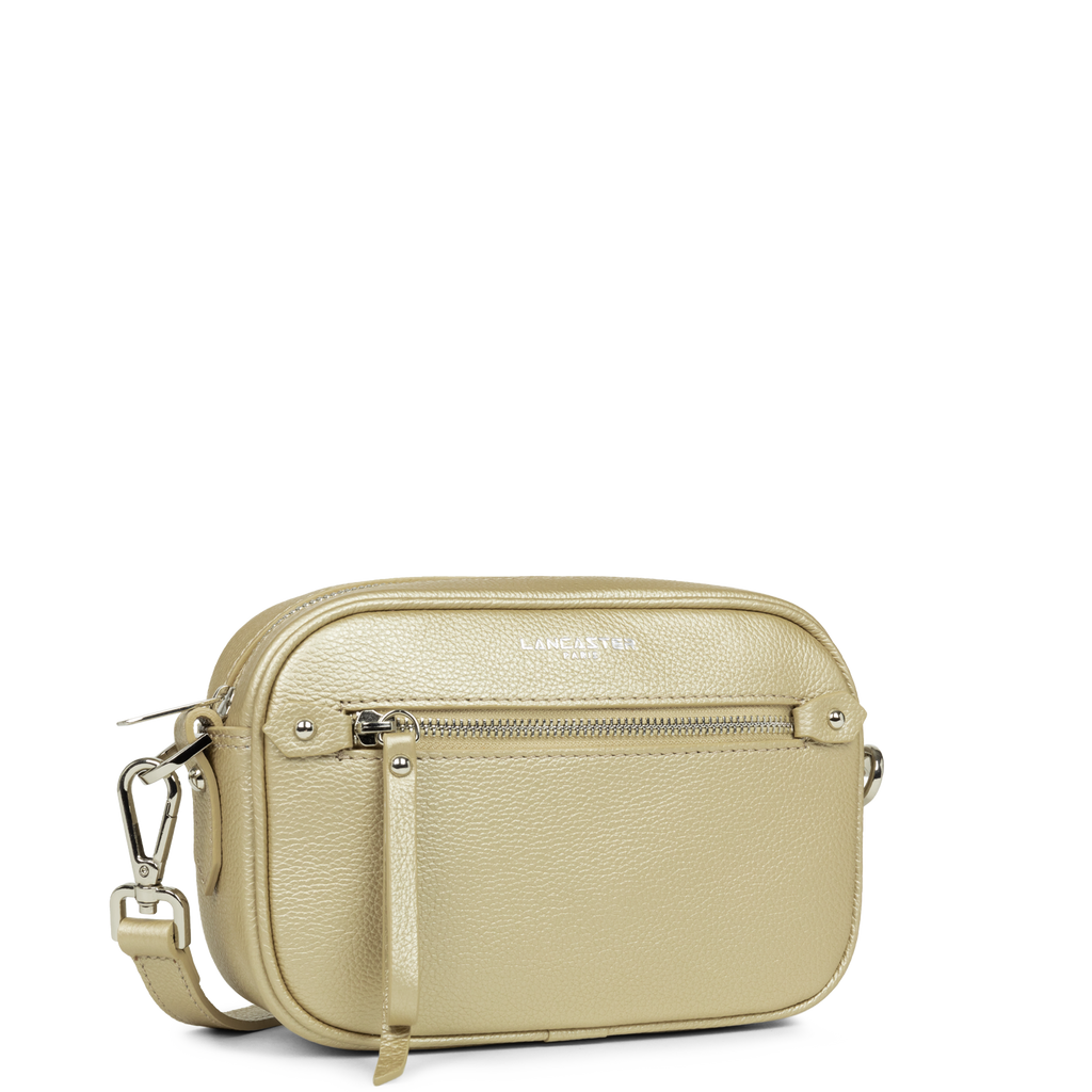 Sac trotteur - Firenze