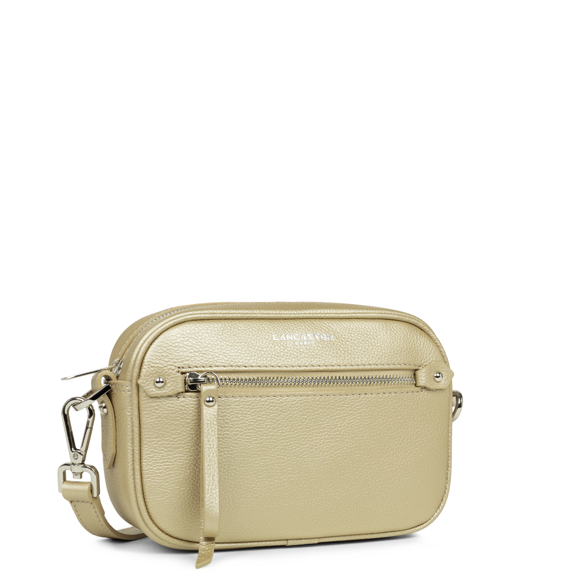 Sac trotteur - Firenze