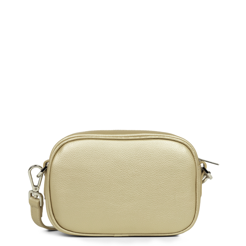 Sac trotteur - Firenze