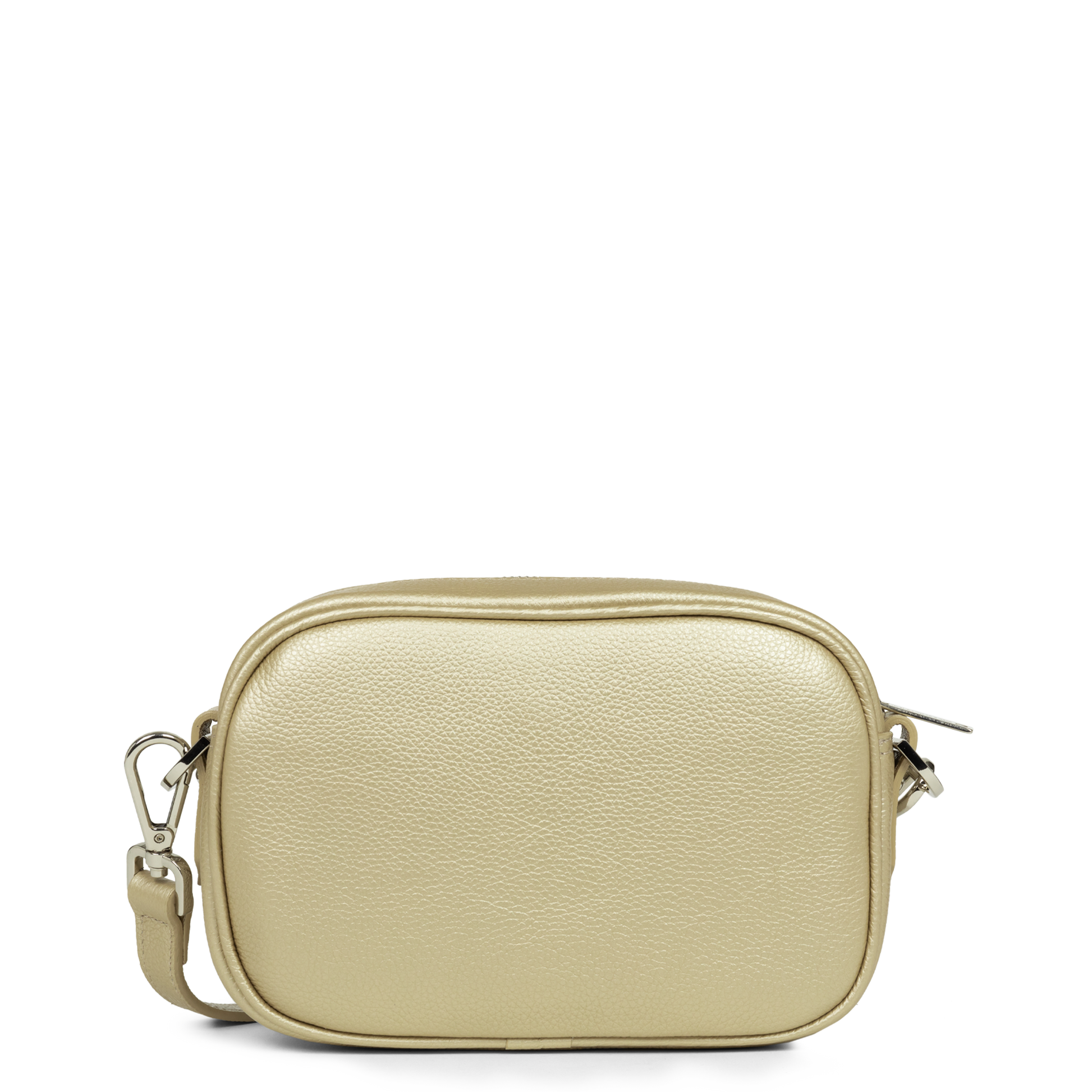 Sac trotteur - Firenze