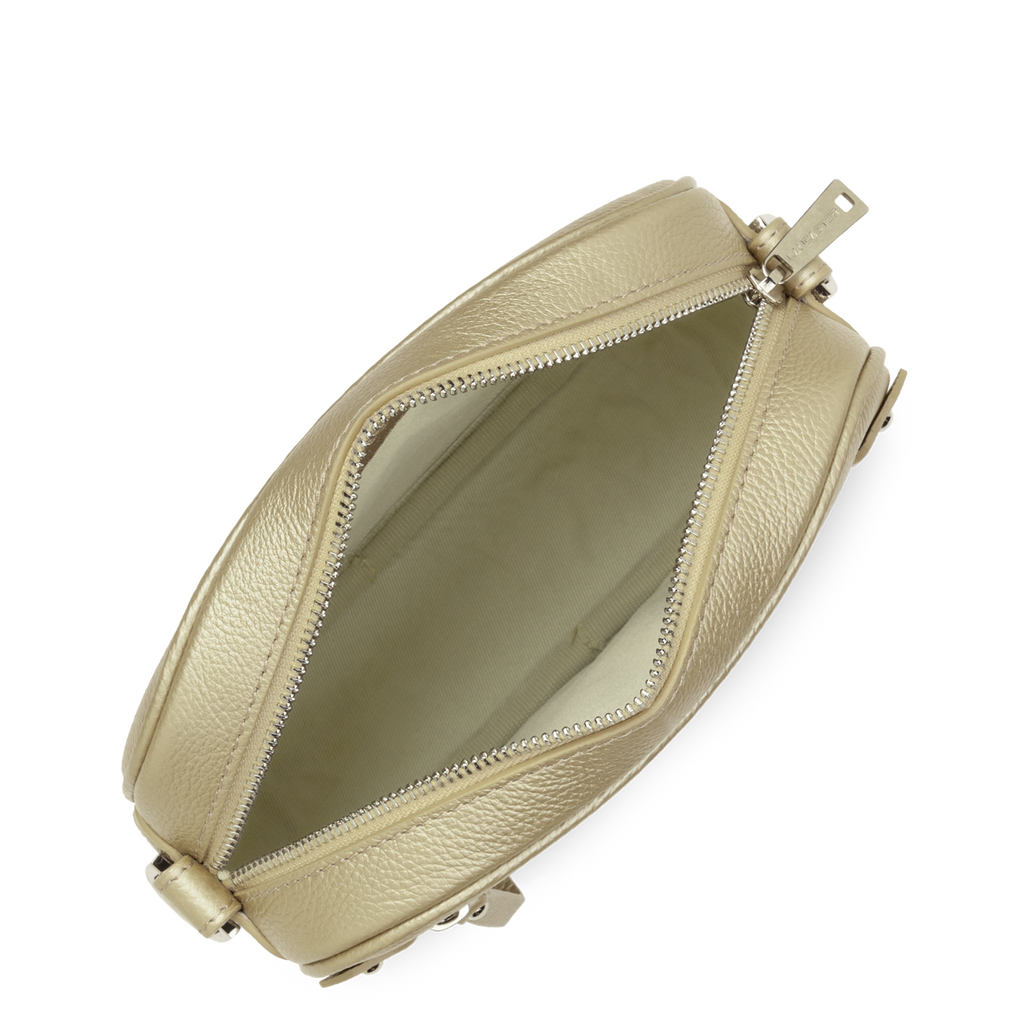 Sac trotteur - Firenze