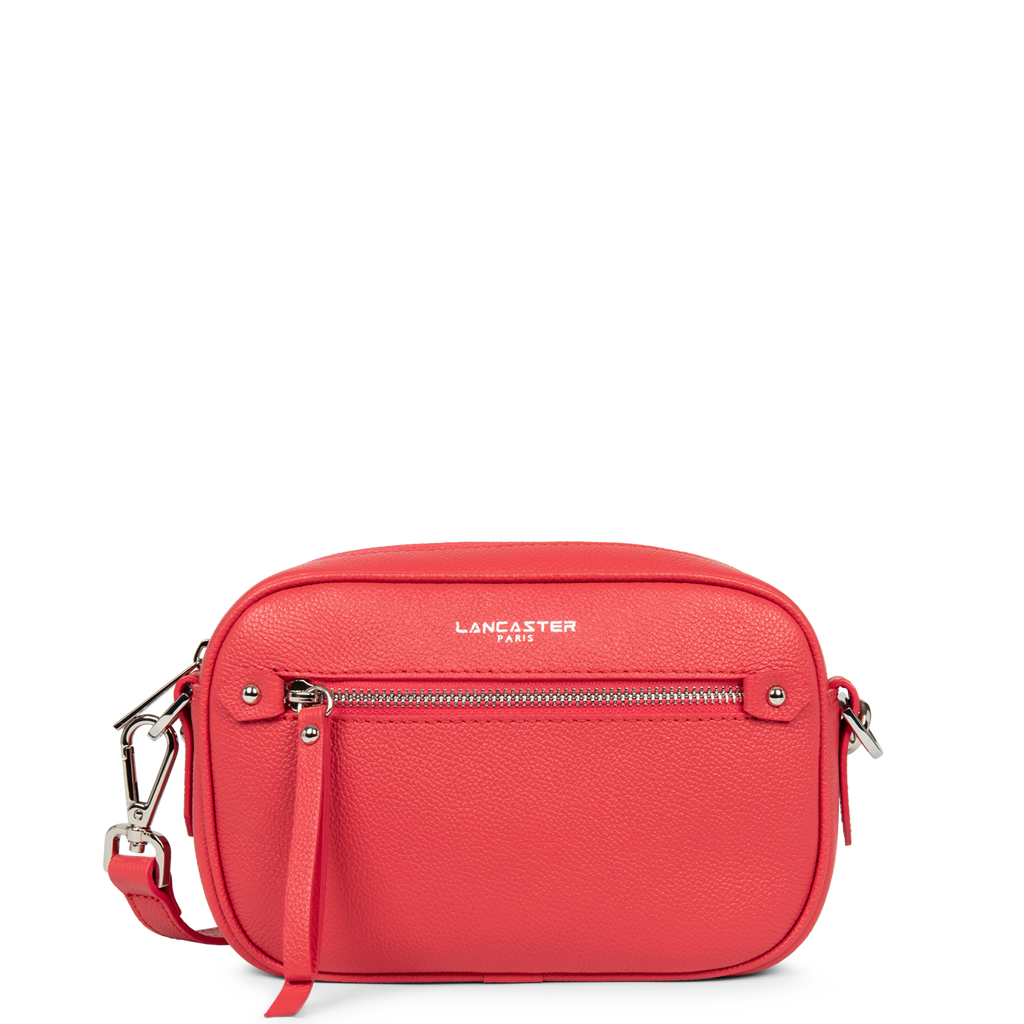 Sac trotteur - Firenze