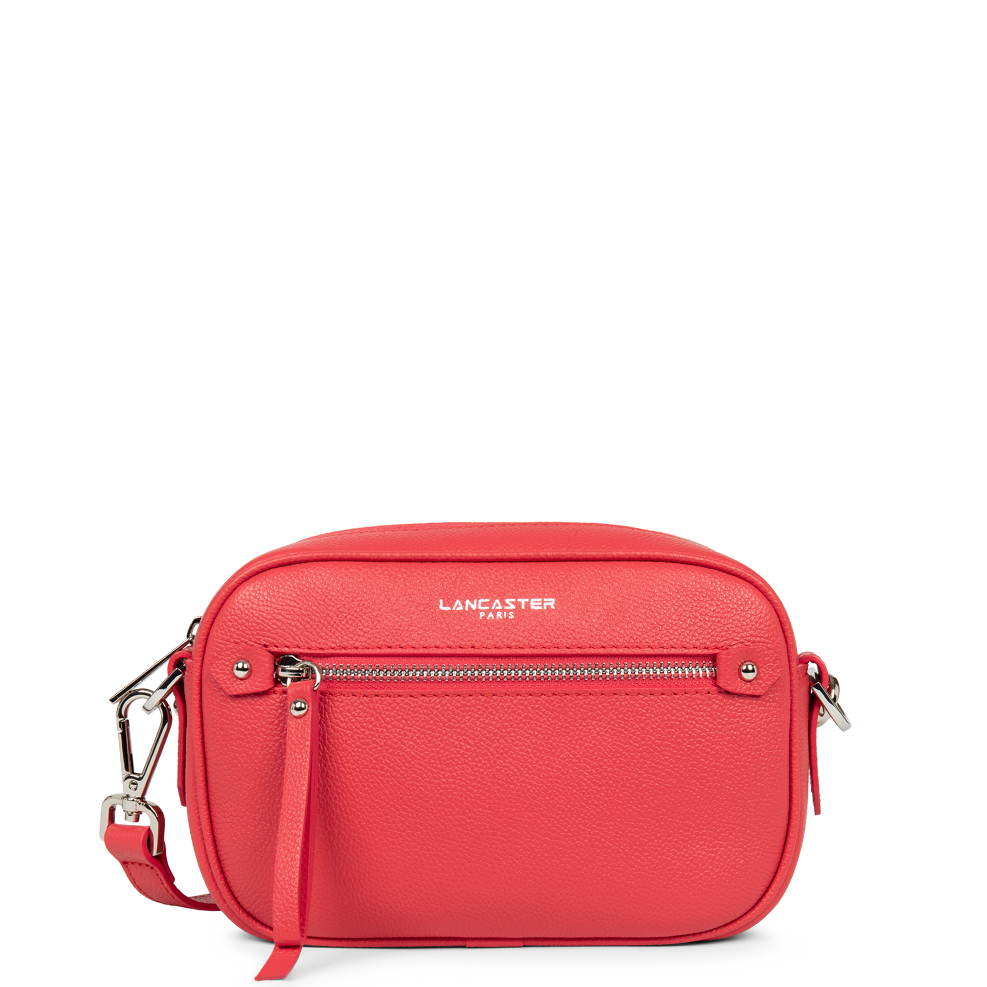 Sac trotteur - Firenze