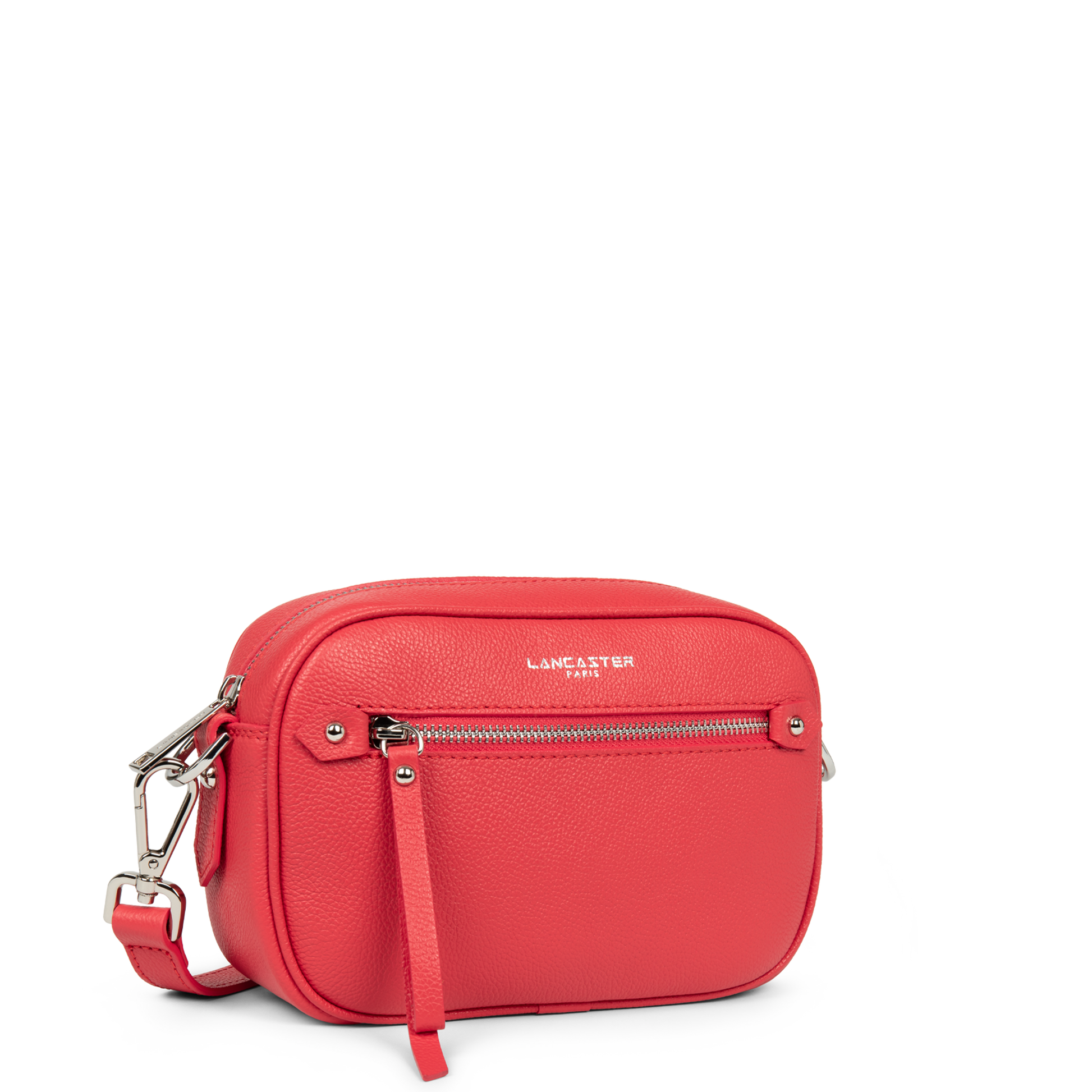 Sac trotteur - Firenze