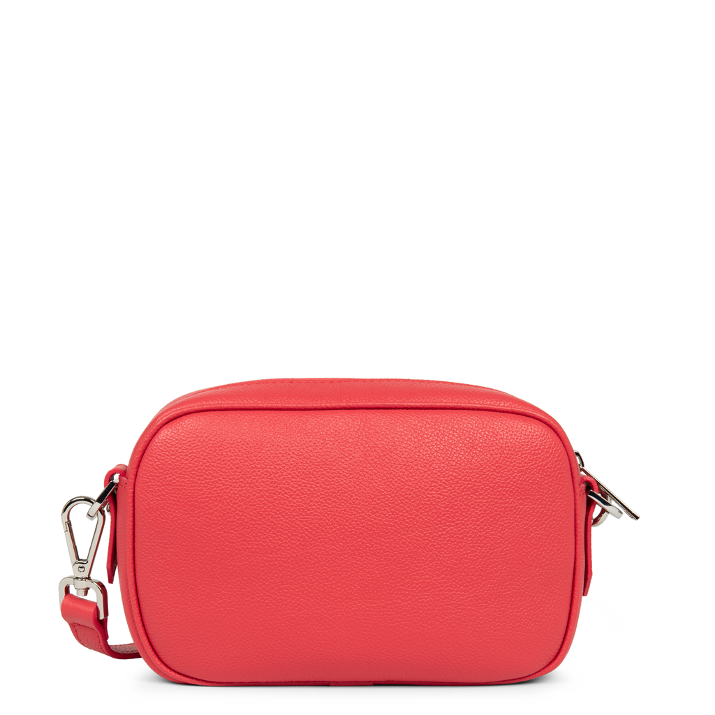 Sac trotteur - Firenze