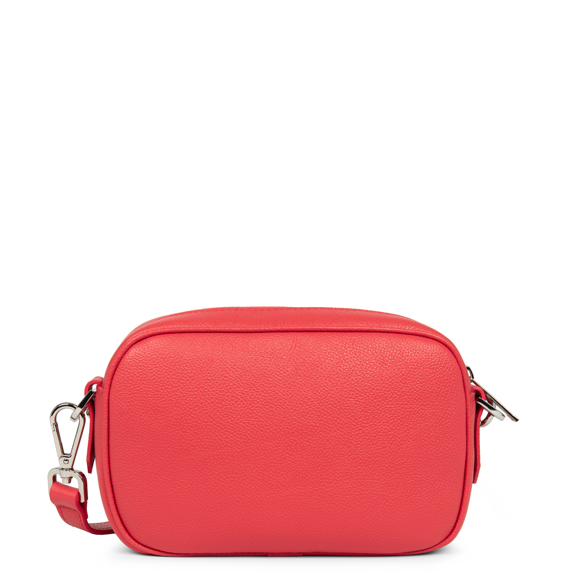 Sac trotteur - Firenze