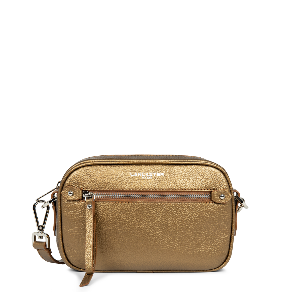 Sac trotteur - Firenze