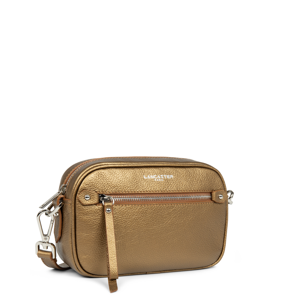 Sac trotteur - Firenze