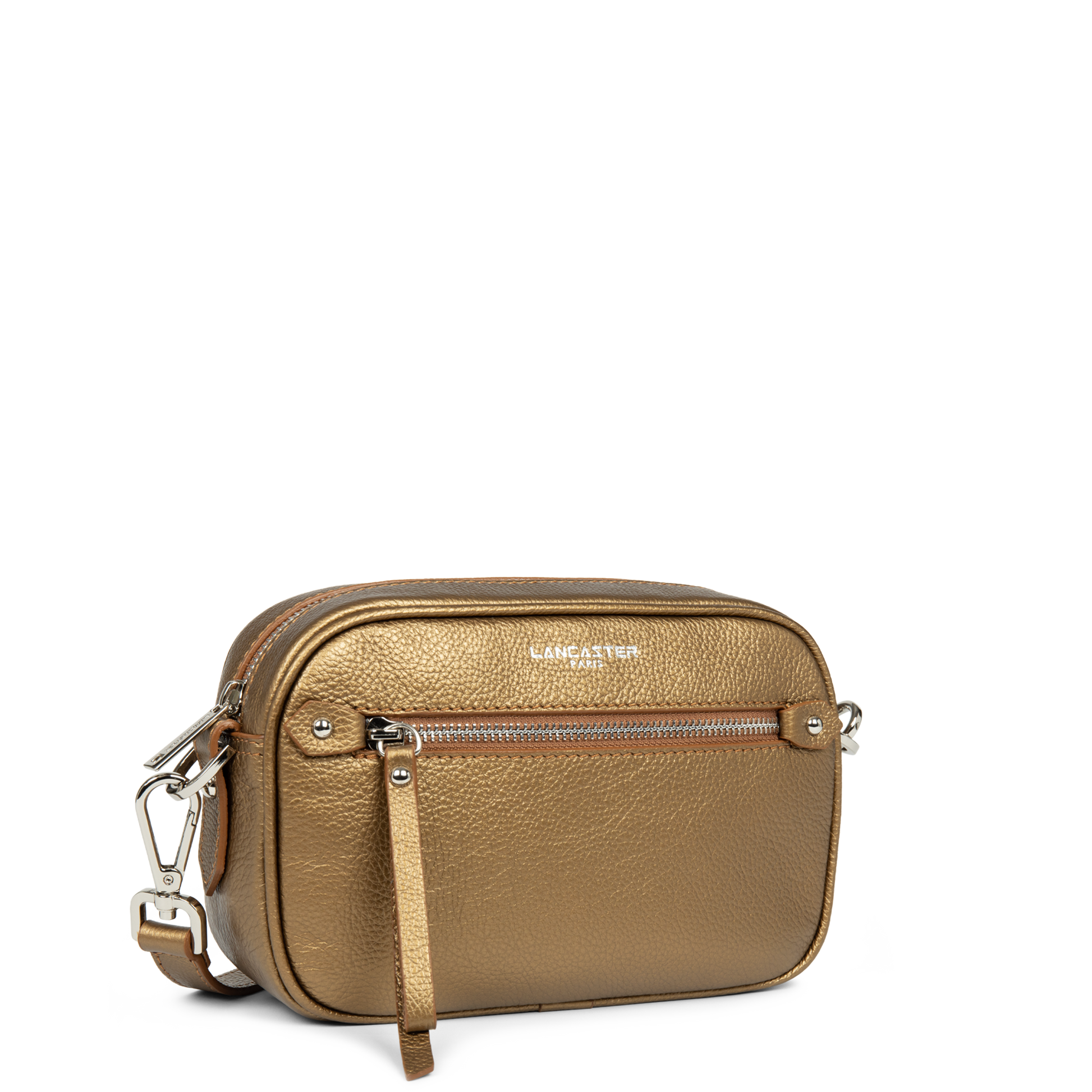 Sac trotteur - Firenze