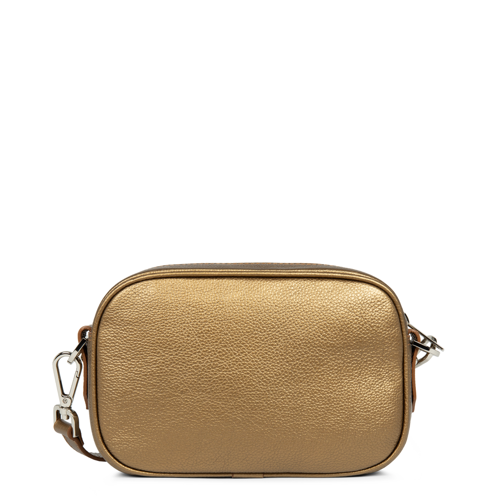 Sac trotteur - Firenze