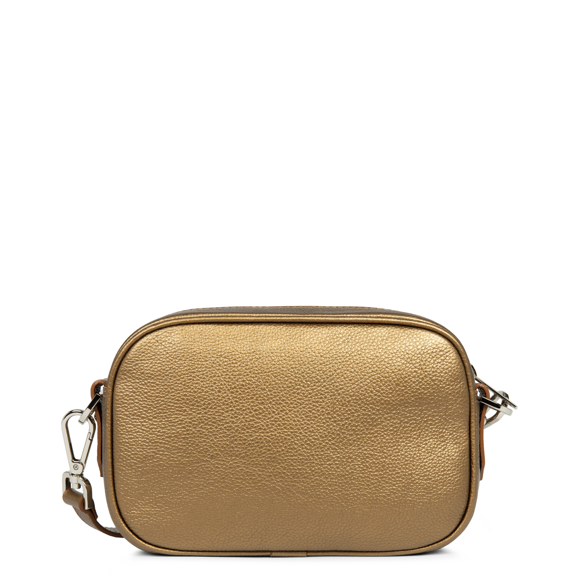 Sac trotteur - Firenze