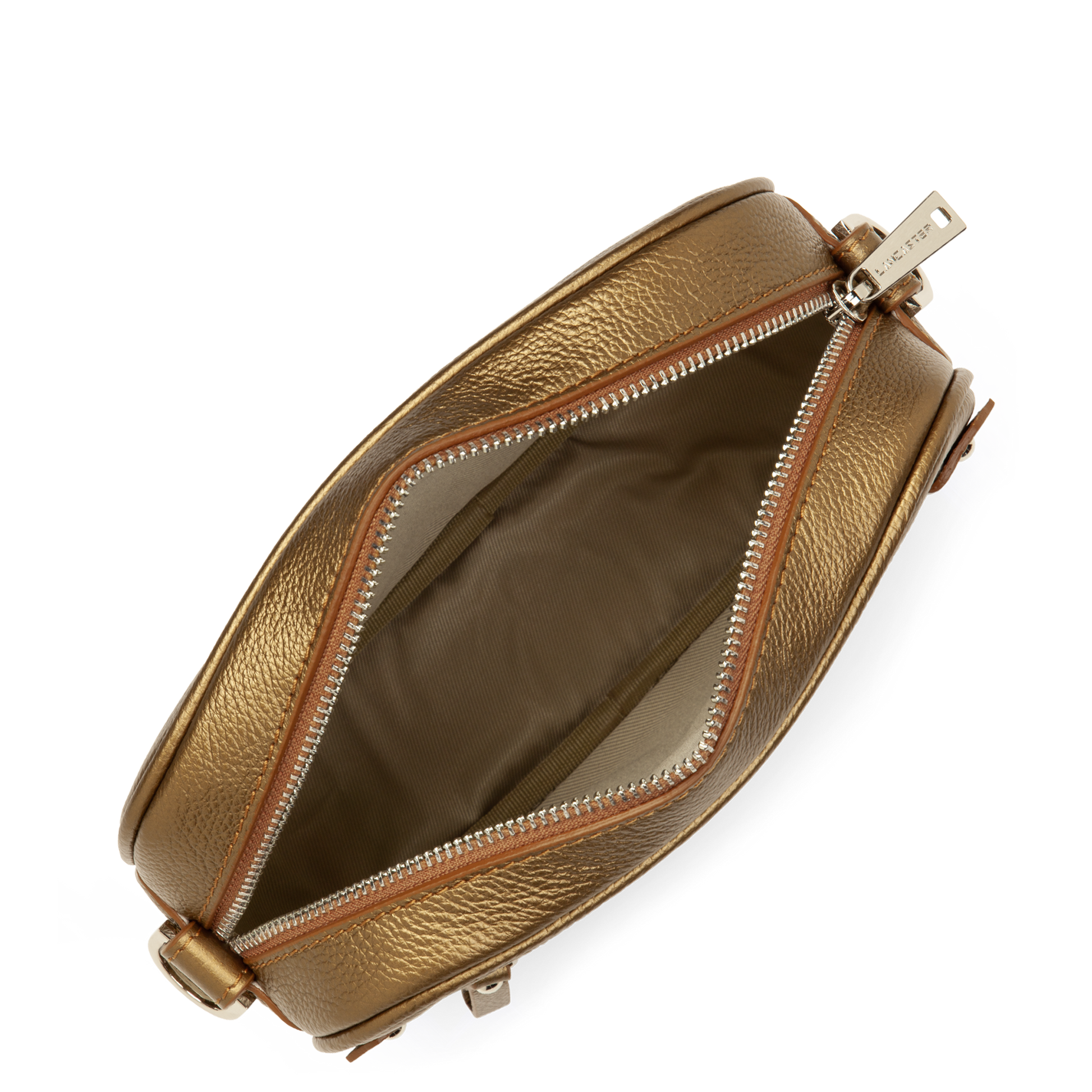 Sac trotteur - Firenze