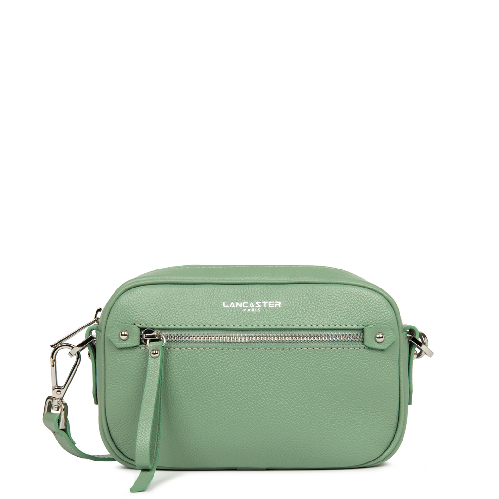 Sac trotteur - Firenze