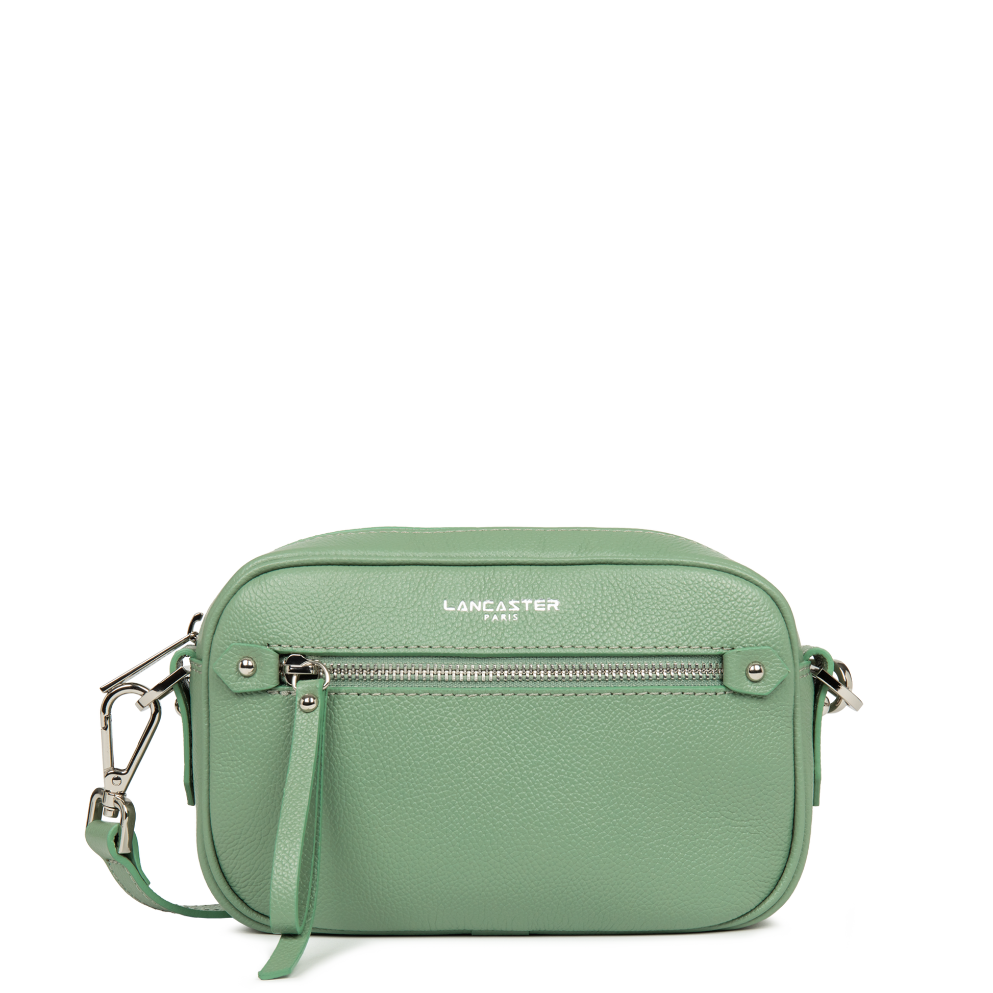 Sac trotteur - Firenze