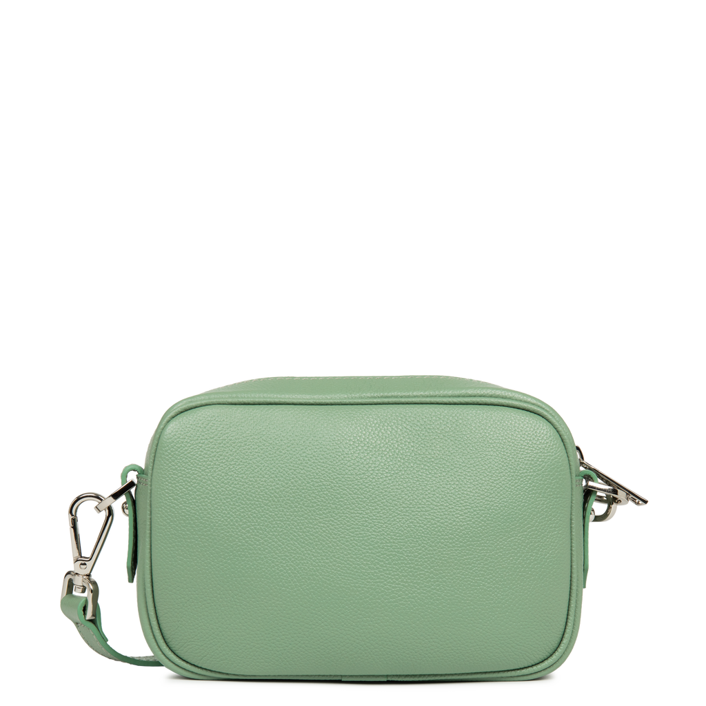 Sac trotteur - Firenze