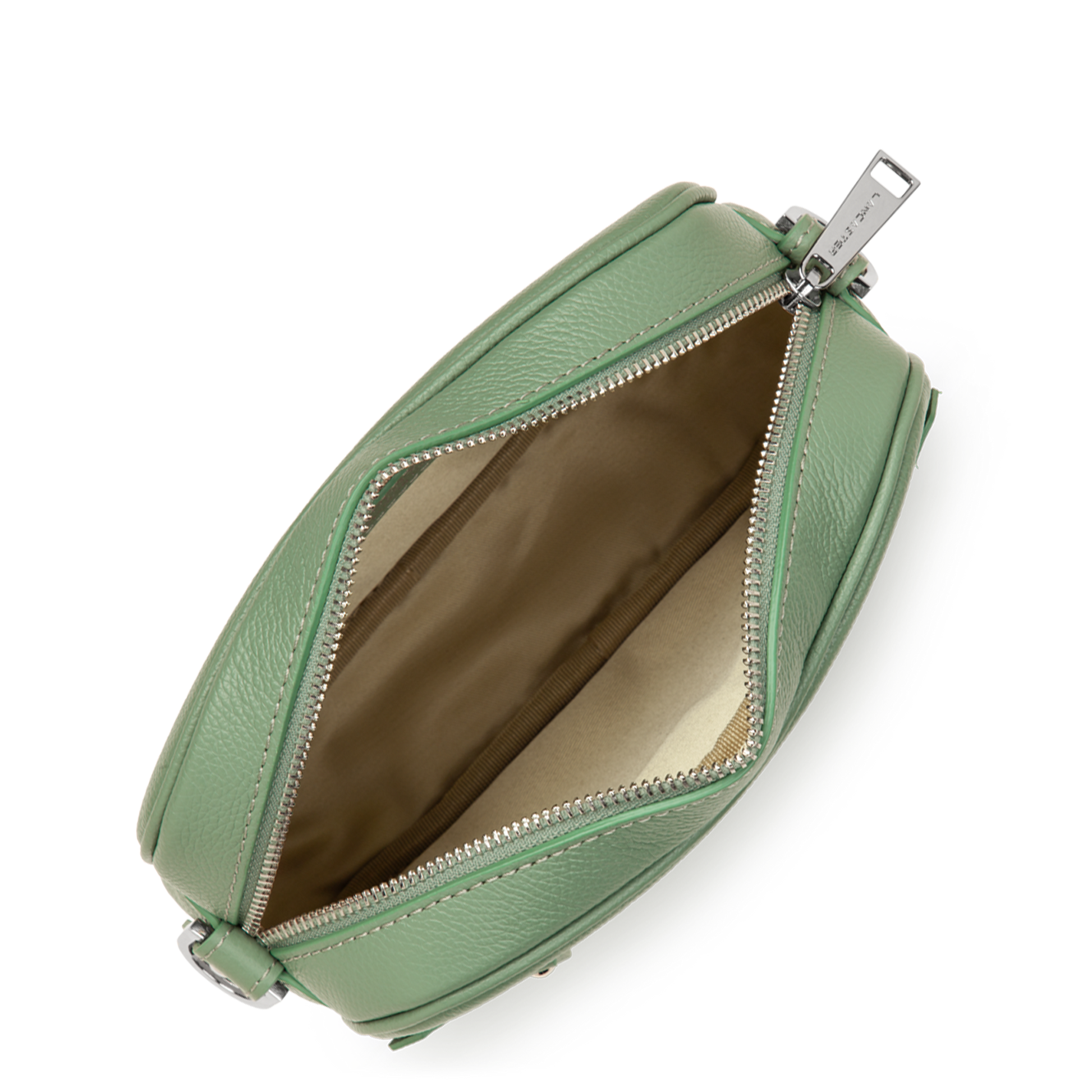 Sac trotteur - Firenze