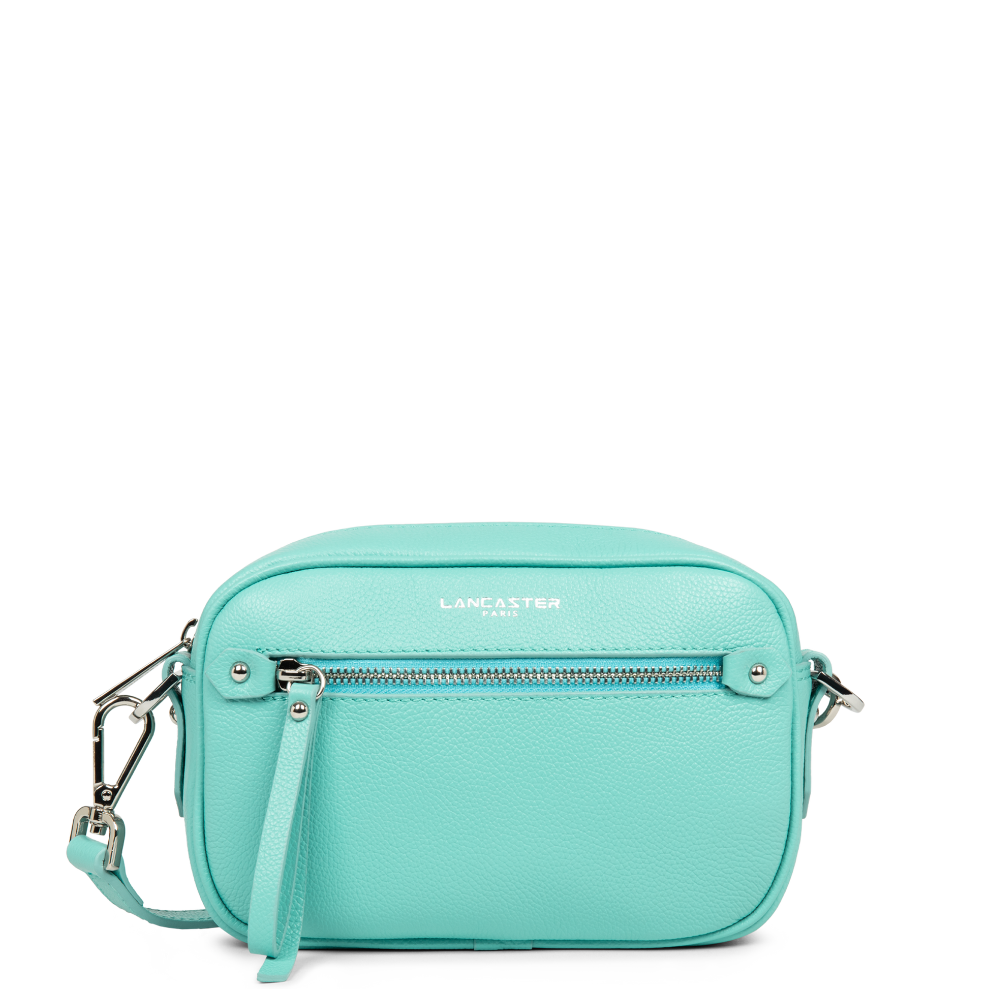 Sac trotteur - Firenze