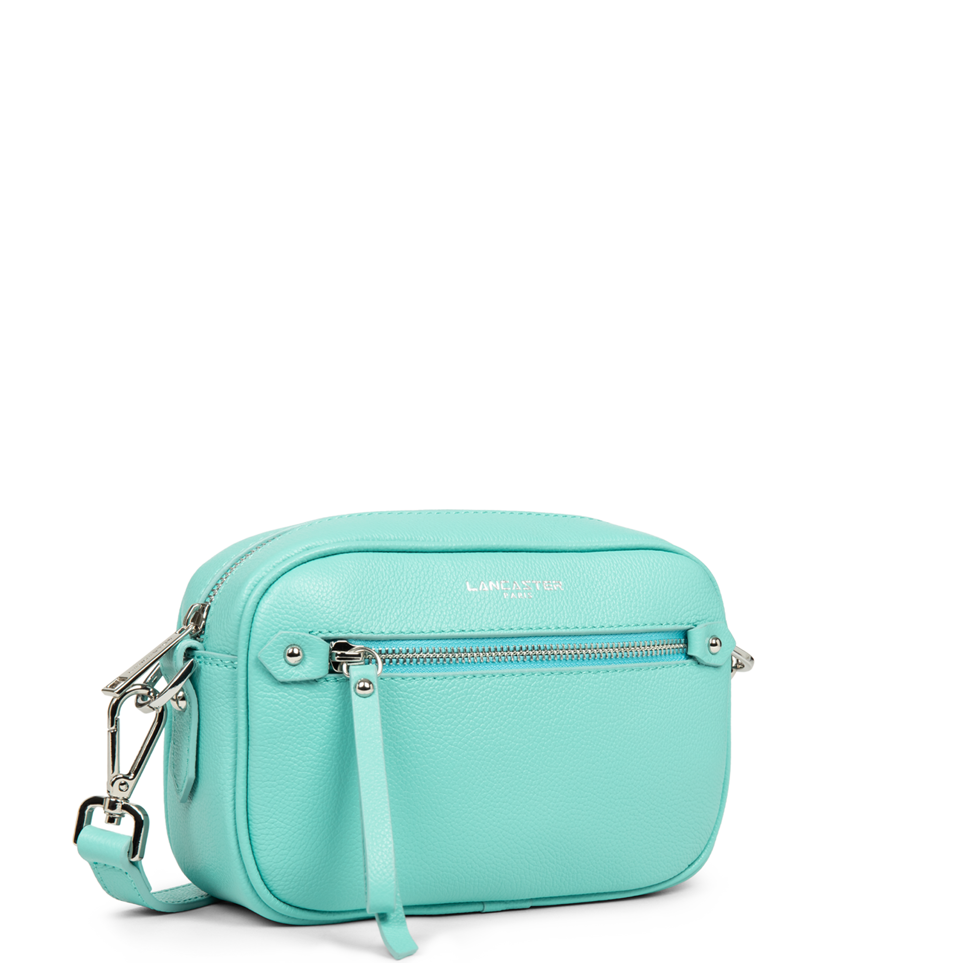 Sac trotteur - Firenze